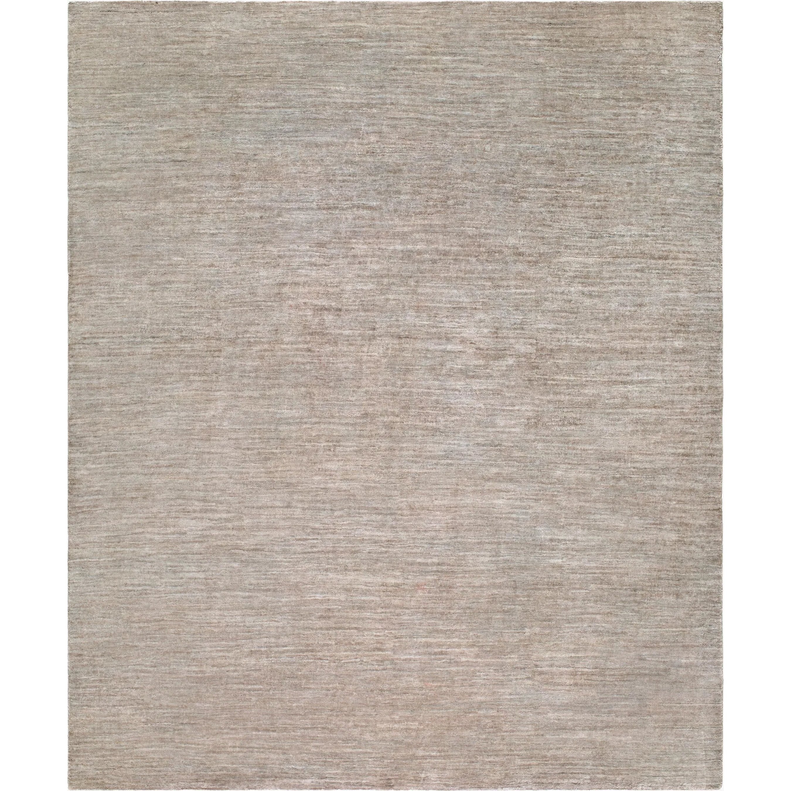 Linora LNO-2301 Rug - Image 2