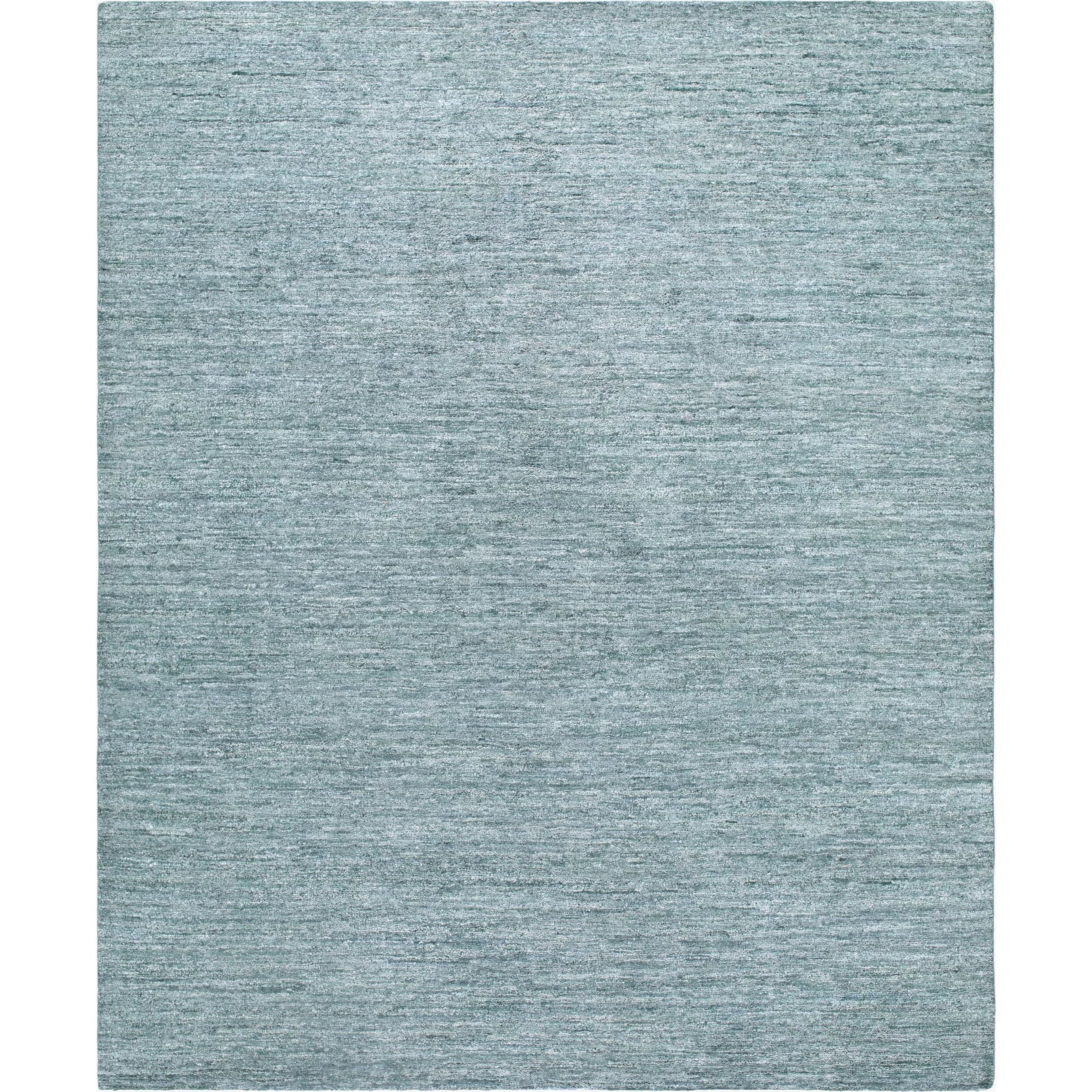 Linora LNO-2301 Rug - Image 3