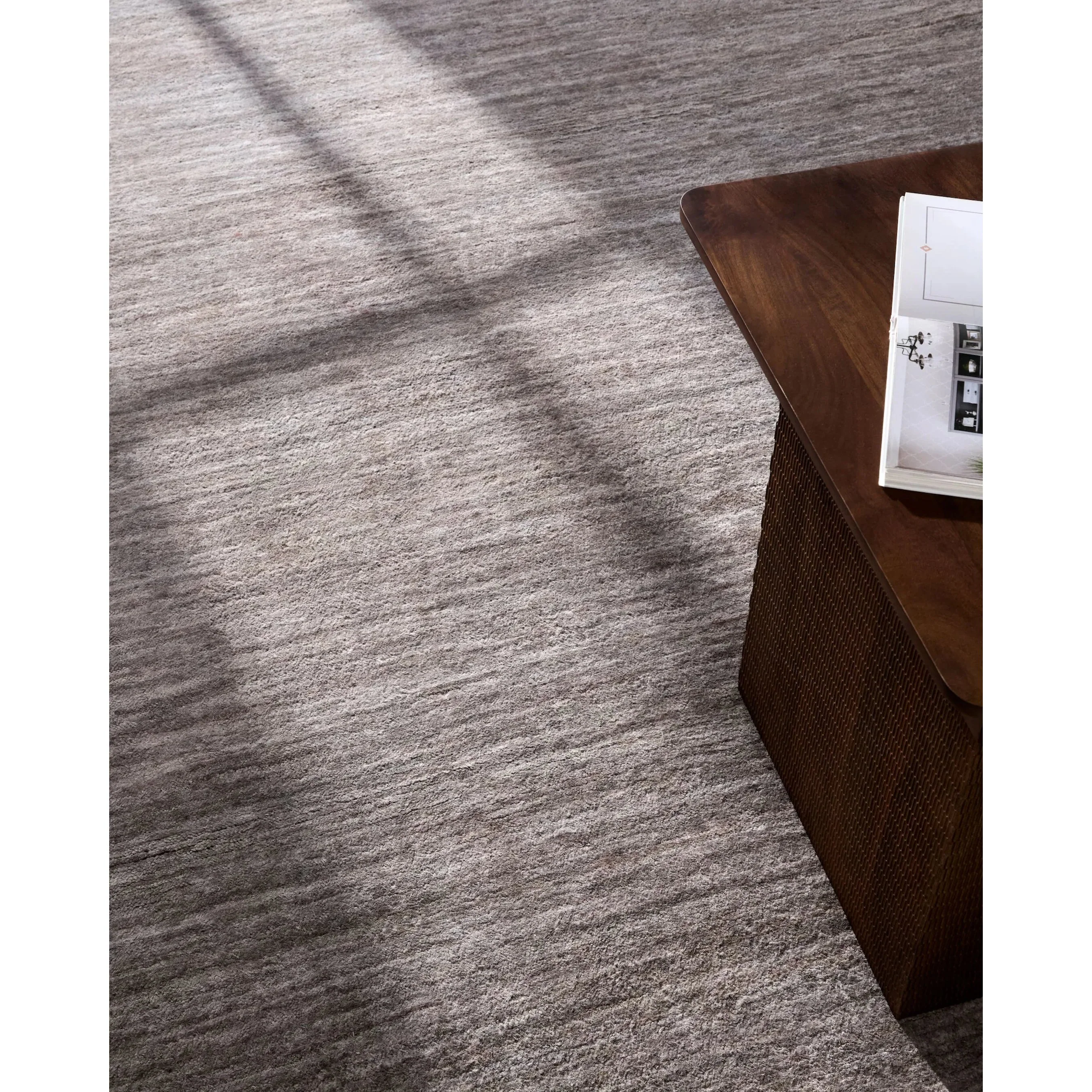 Linora LNO-2301 Rug - Image 4