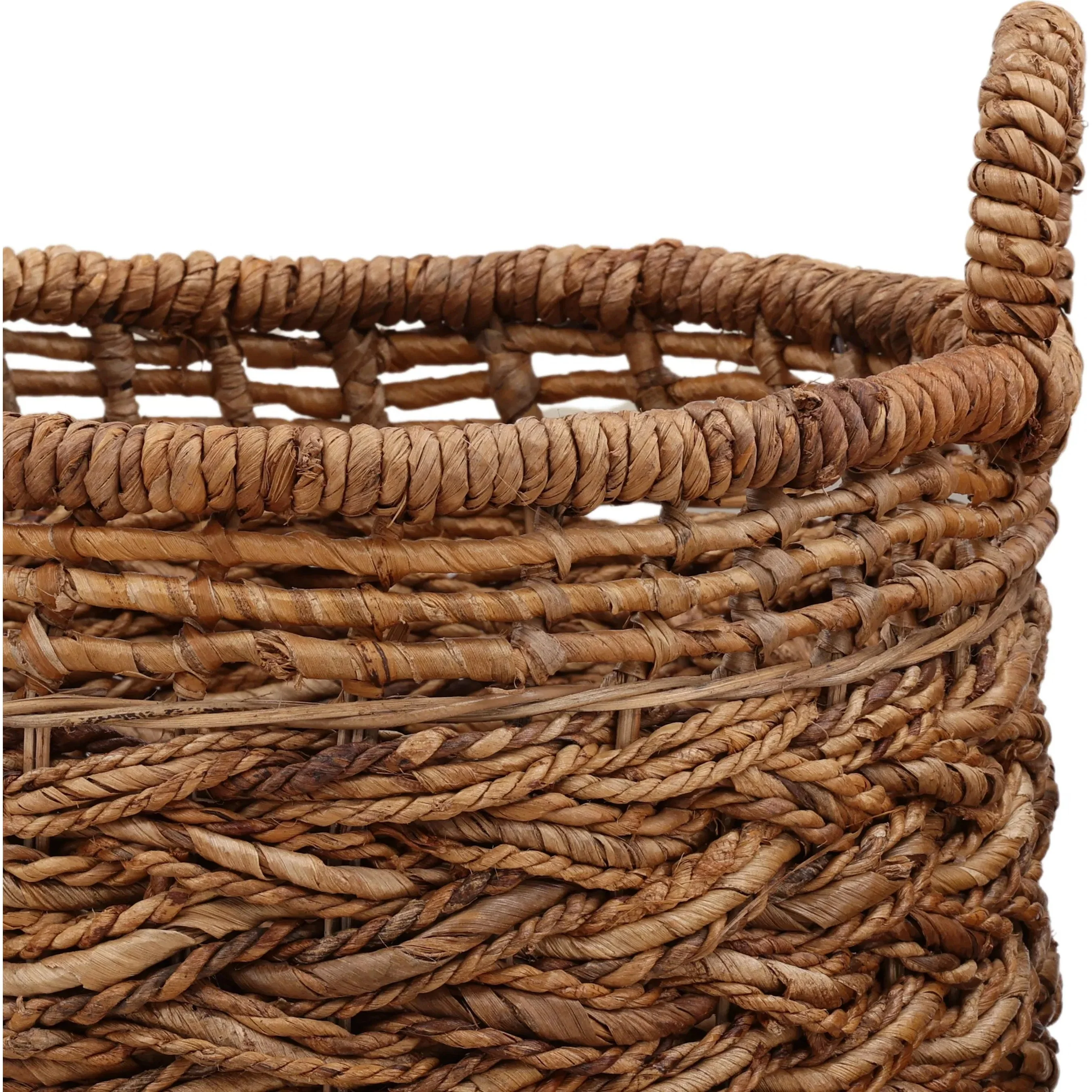 Linsey Basket (Set of 3) - Image 4