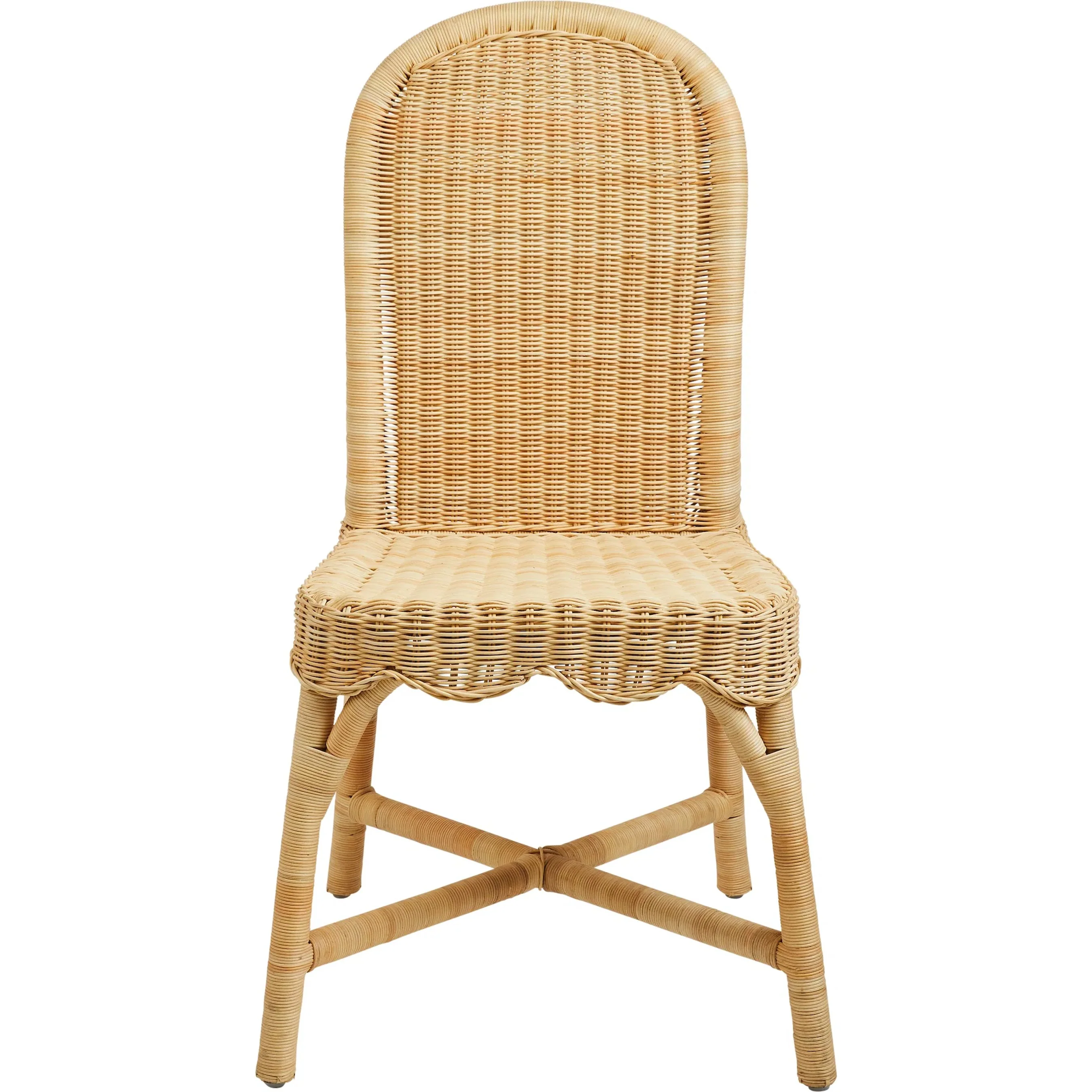 Linton Chair (Set of 2) - Image 2