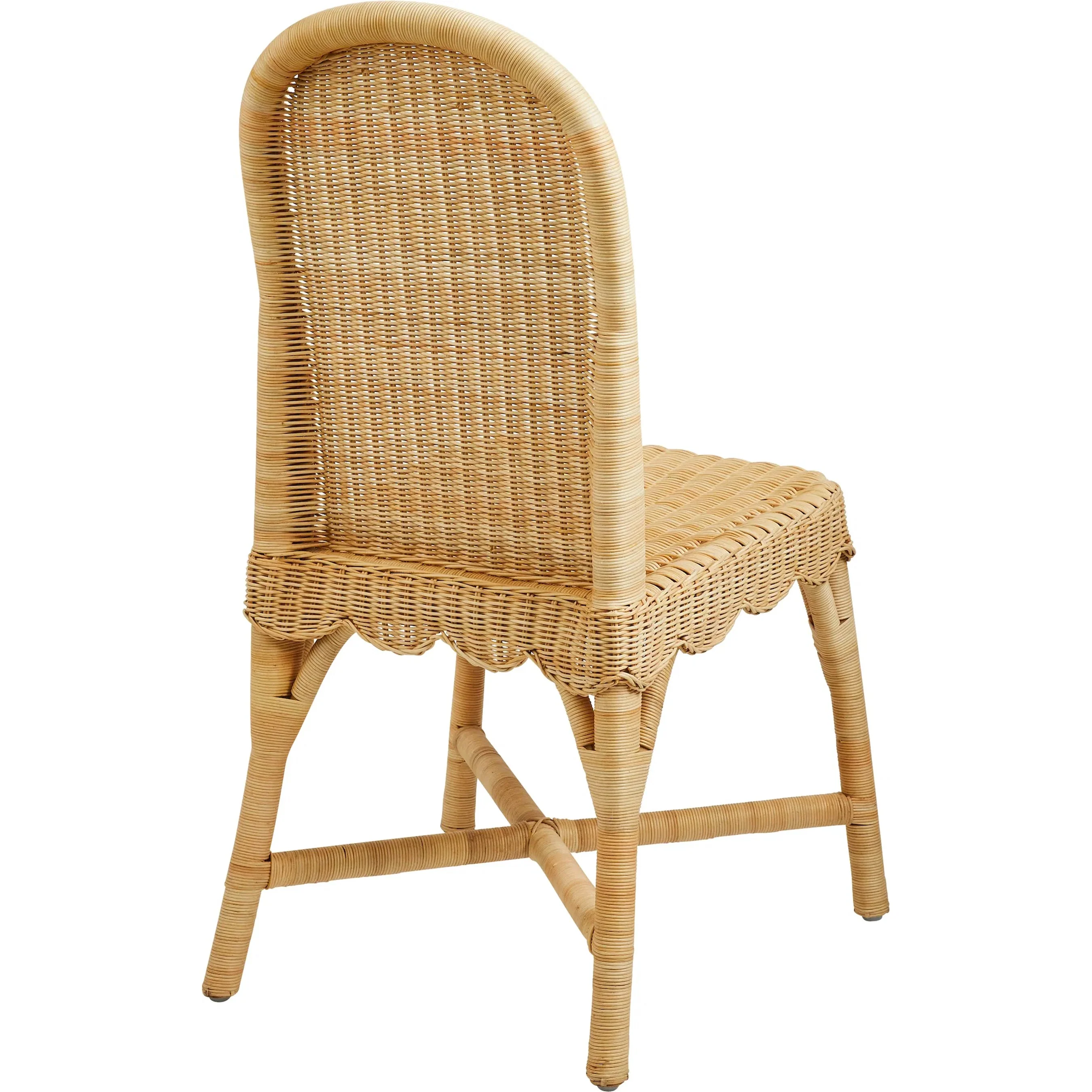 Linton Chair (Set of 2) - Image 4
