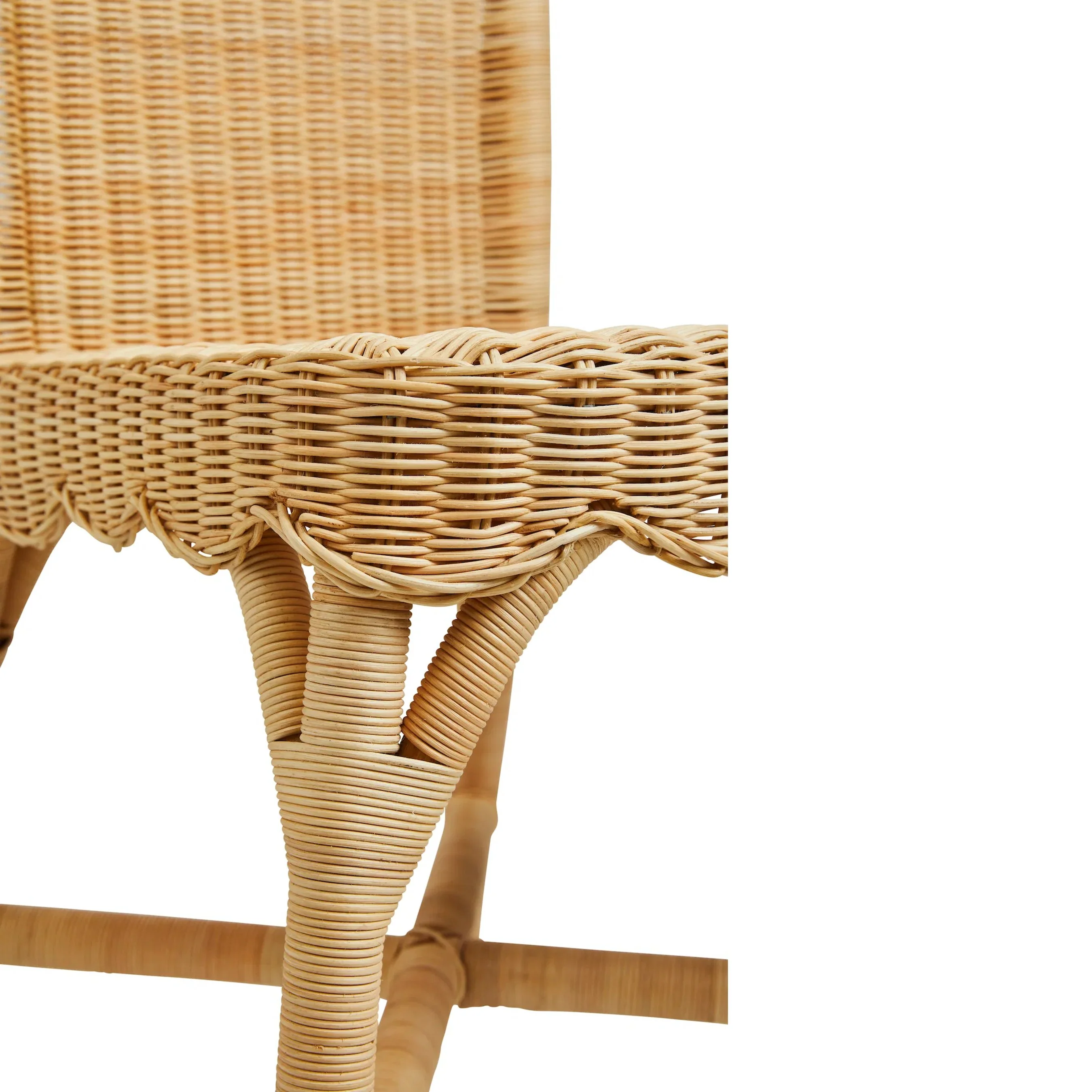 Linton Chair (Set of 2) - Image 5