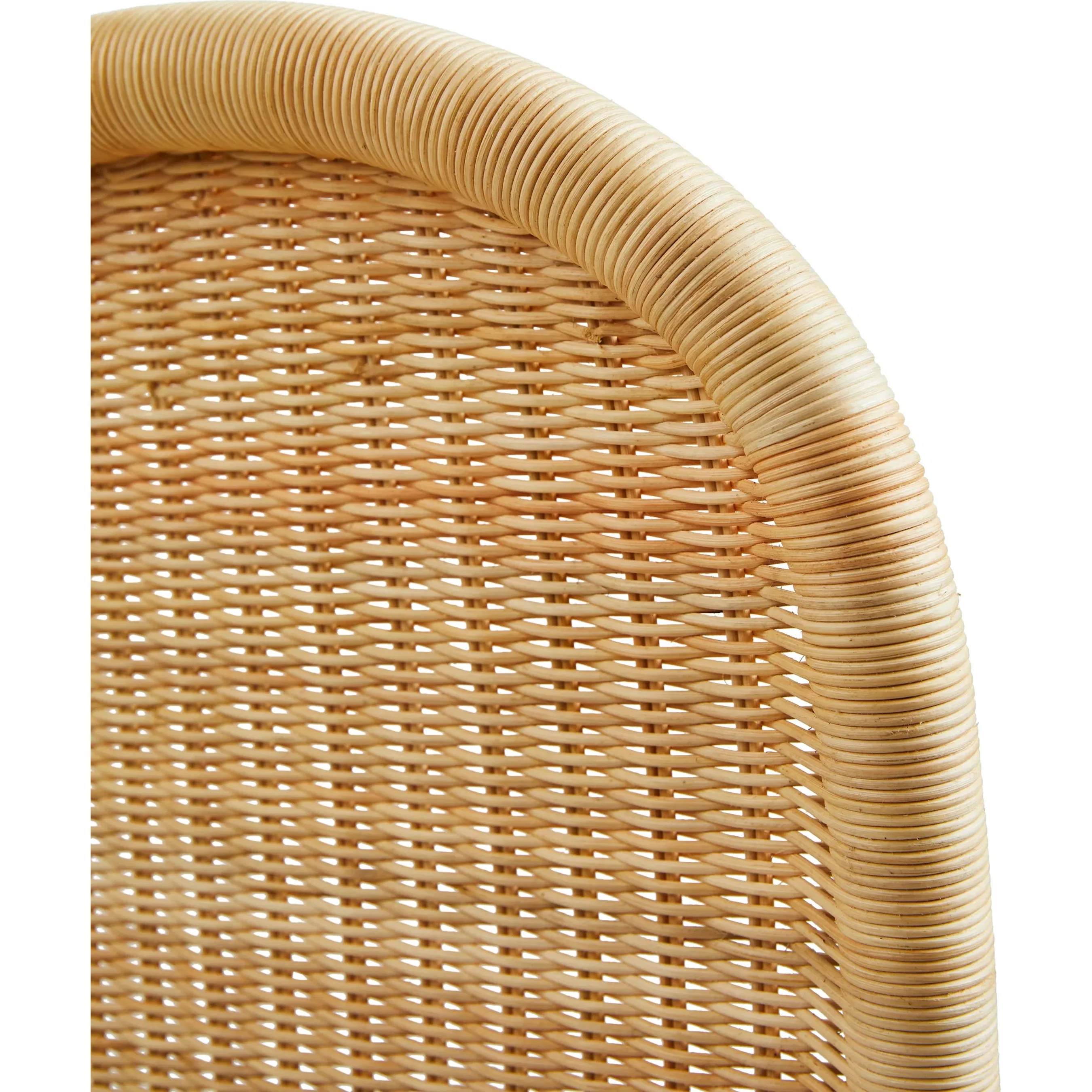 Linton Chair (Set of 2) - Image 7