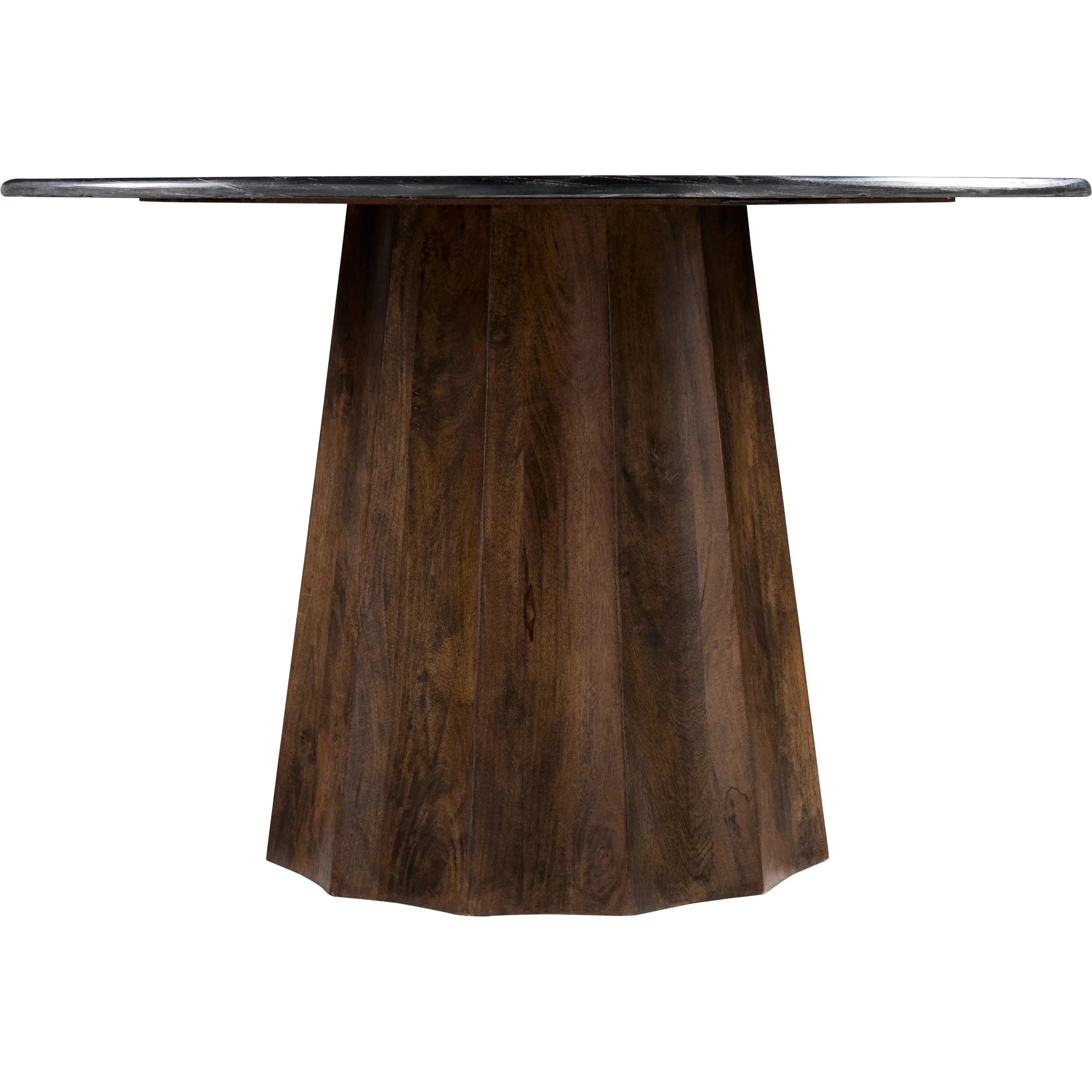 Linus Dining Table - 500562 - Image 3