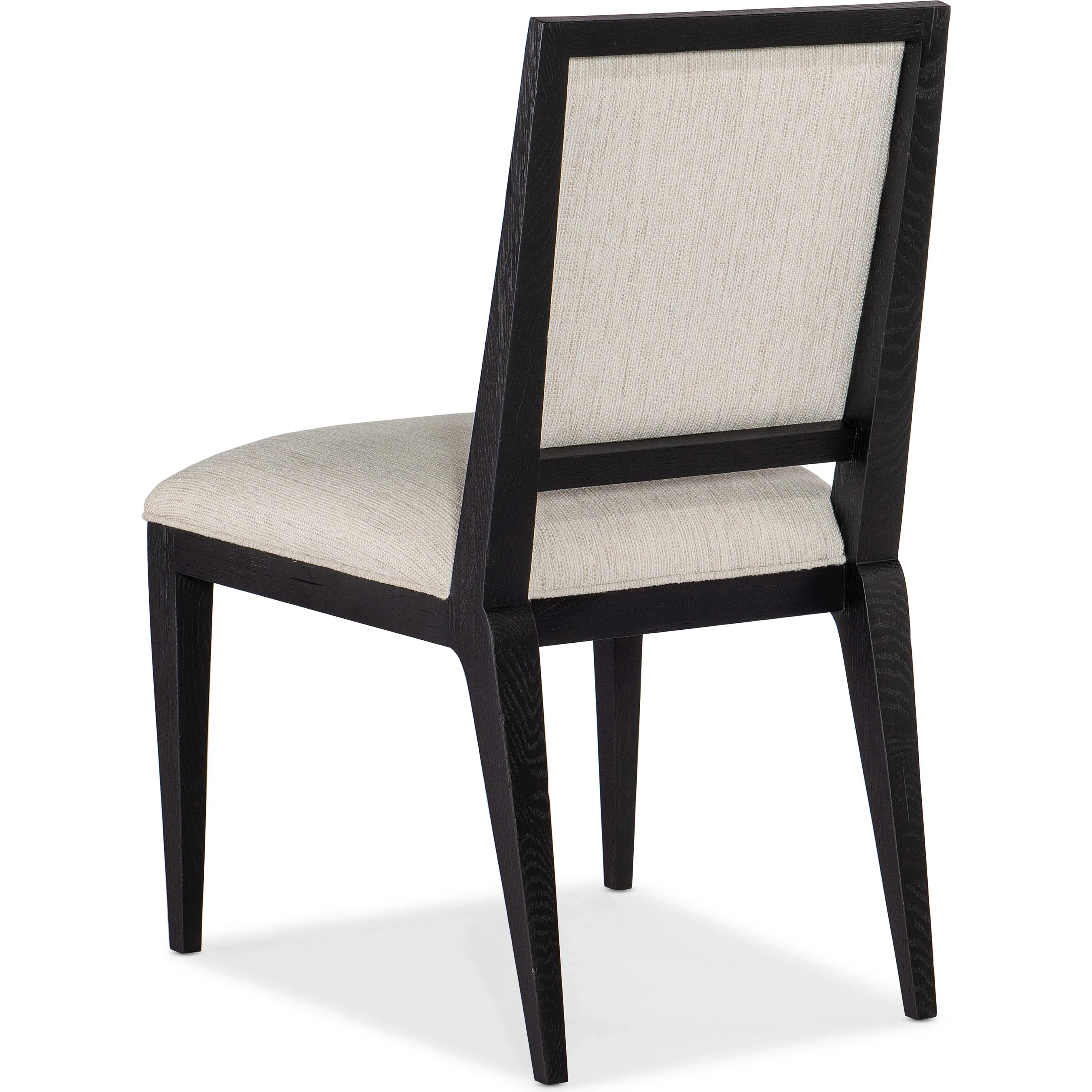 Linville Falls Linn Cove Upholstered Side Chair (Set of 2) - Image 3