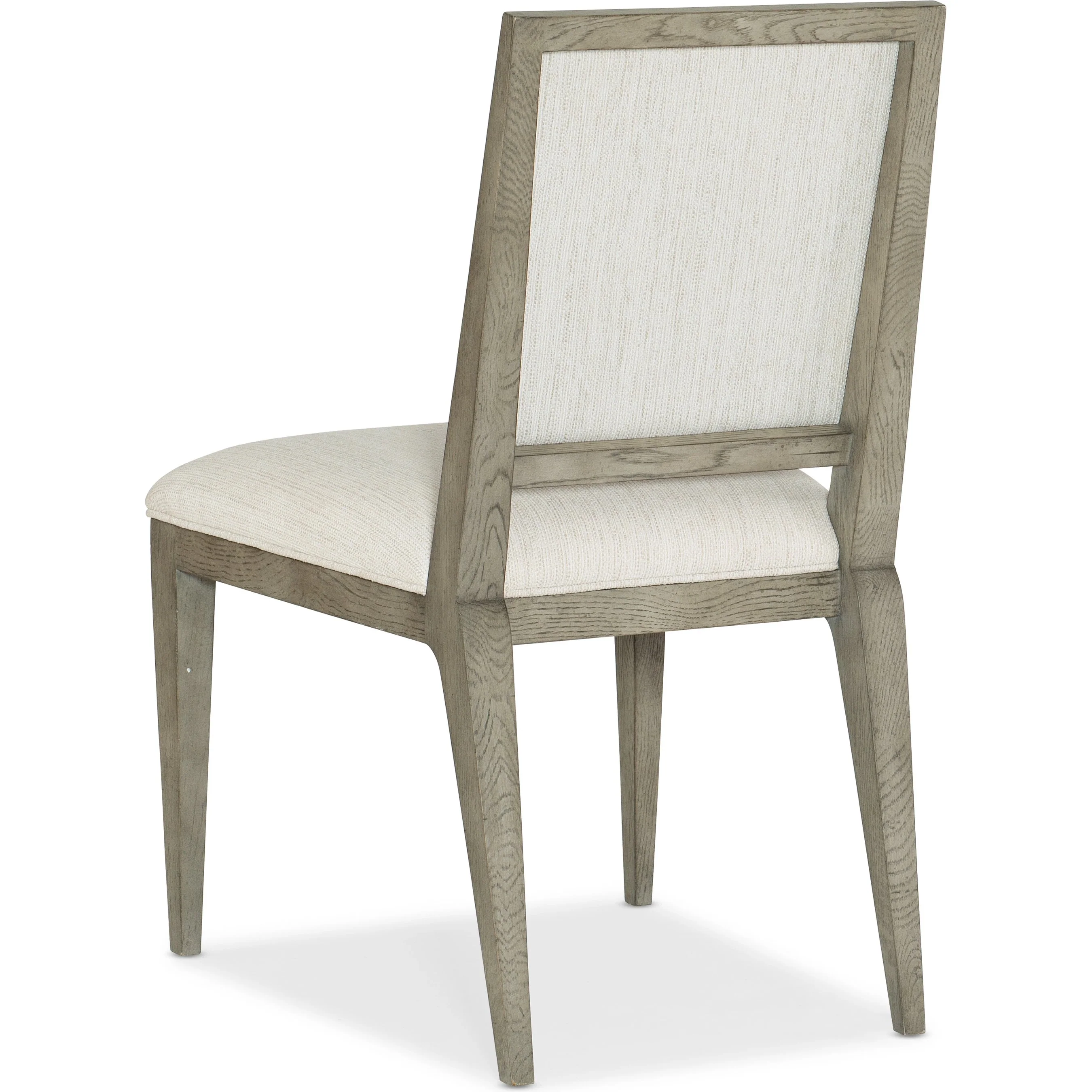 Linville Falls Linn Cove Upholstered Side Chair (Set of 2) - Image 5