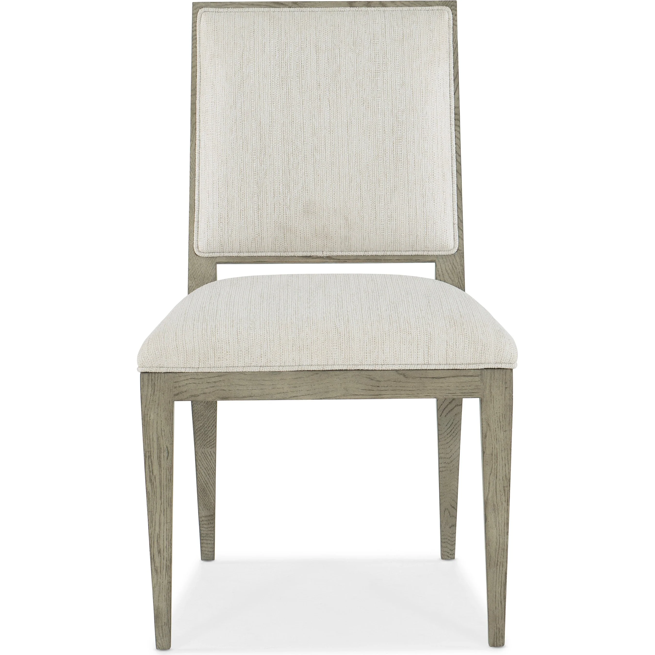 Linville Falls Linn Cove Upholstered Side Chair (Set of 2) - Image 6
