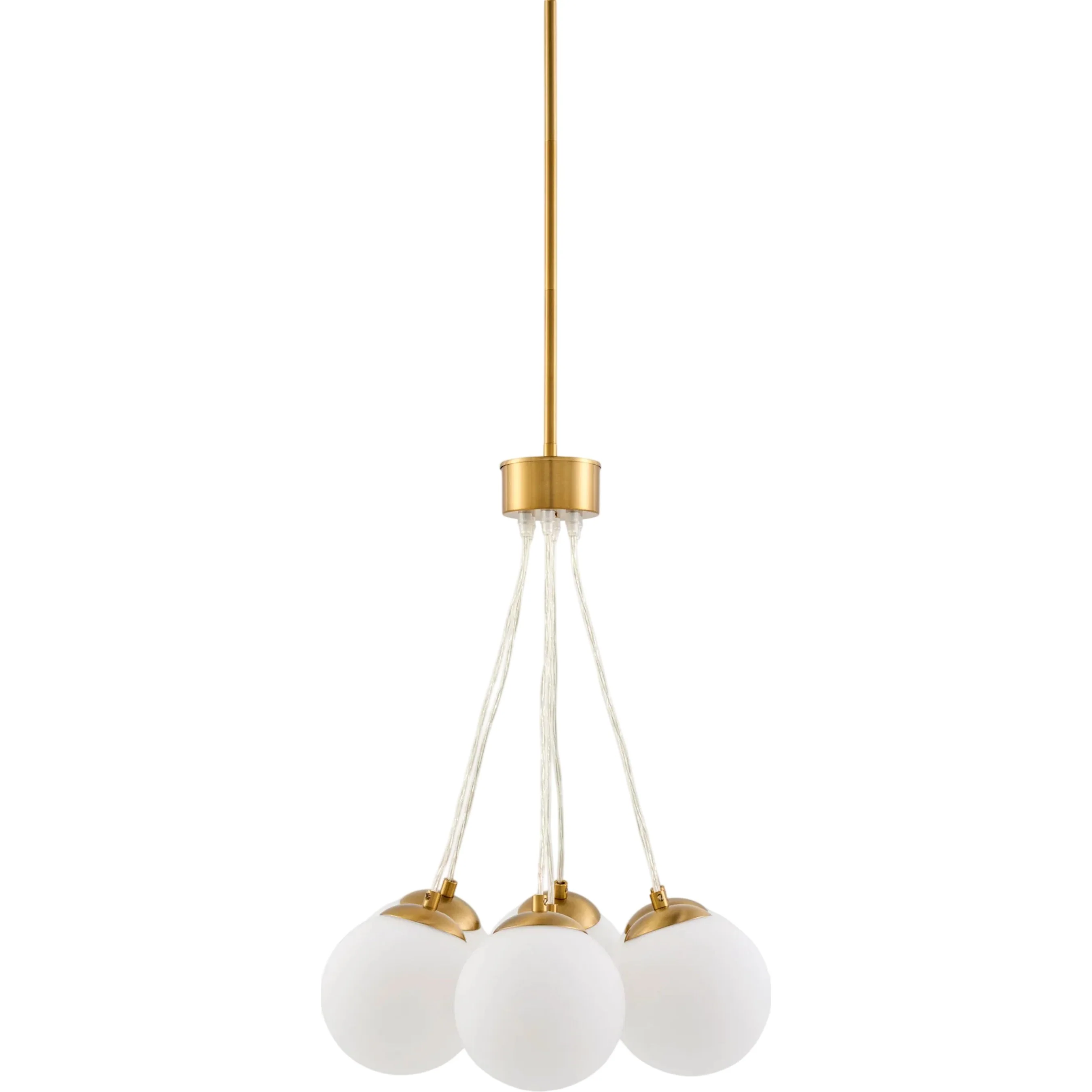 Liora Chandelier - Image 2