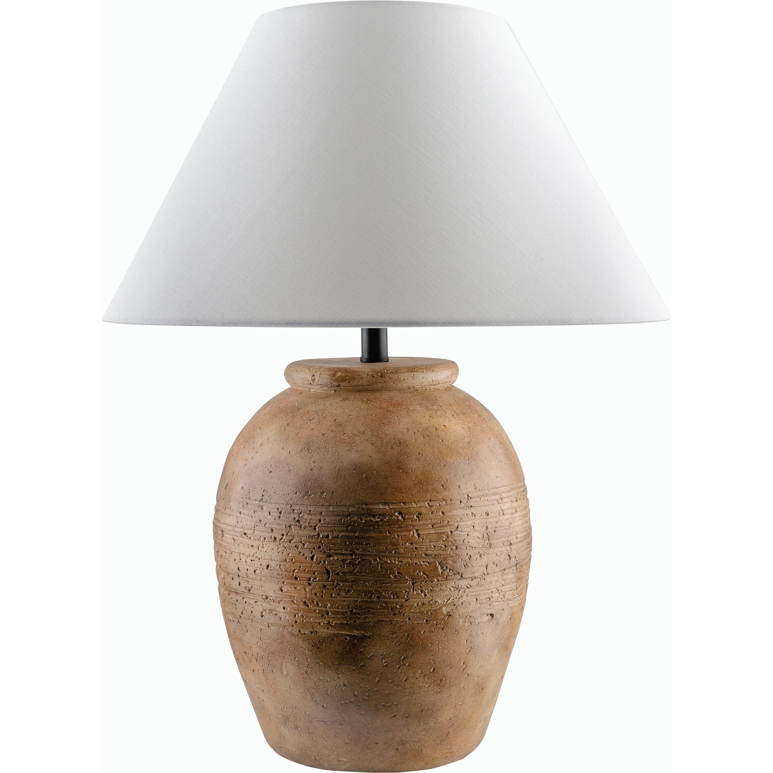 Lirael Accent Table Lamp - 535737