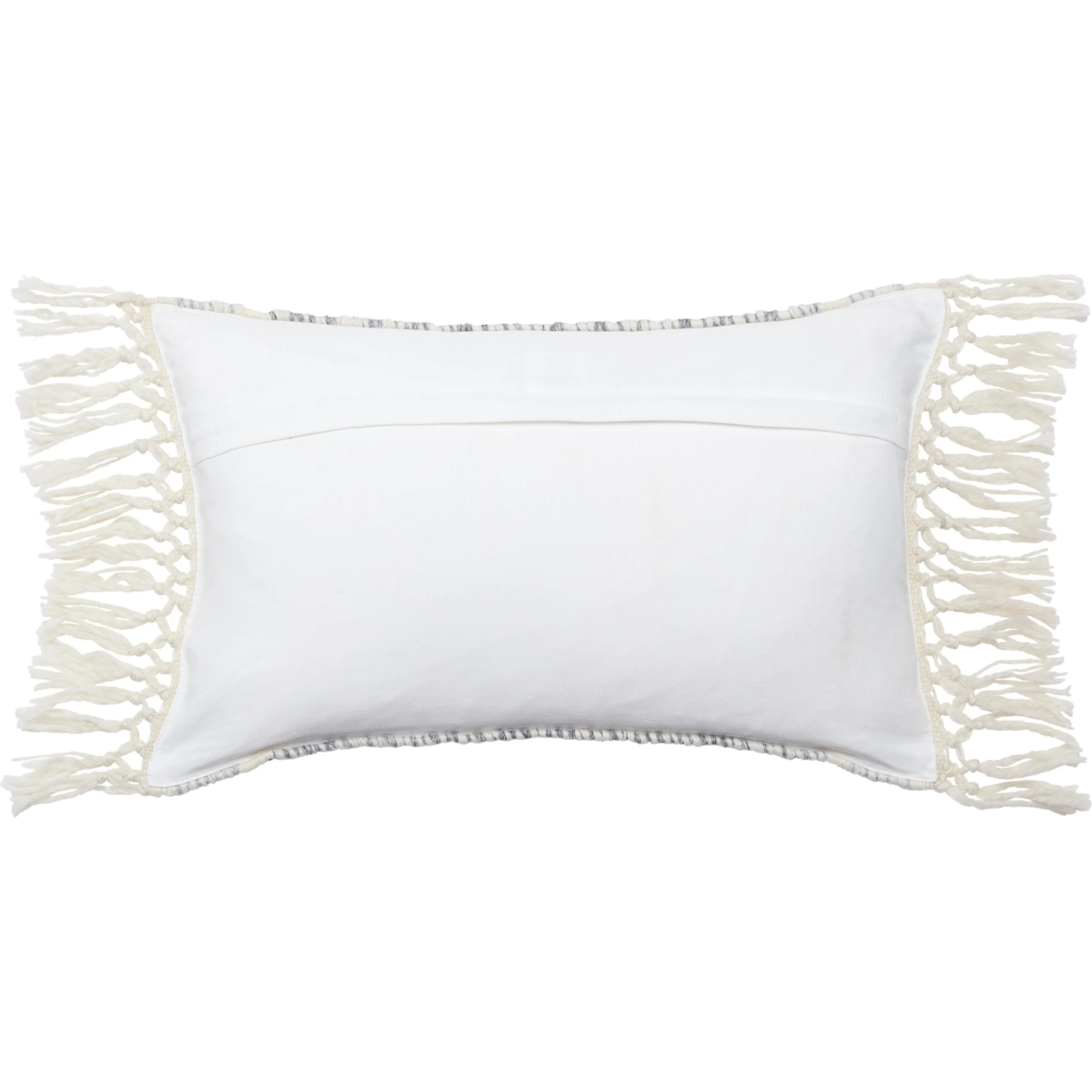 Liri LIR06 Pillow - Image 2