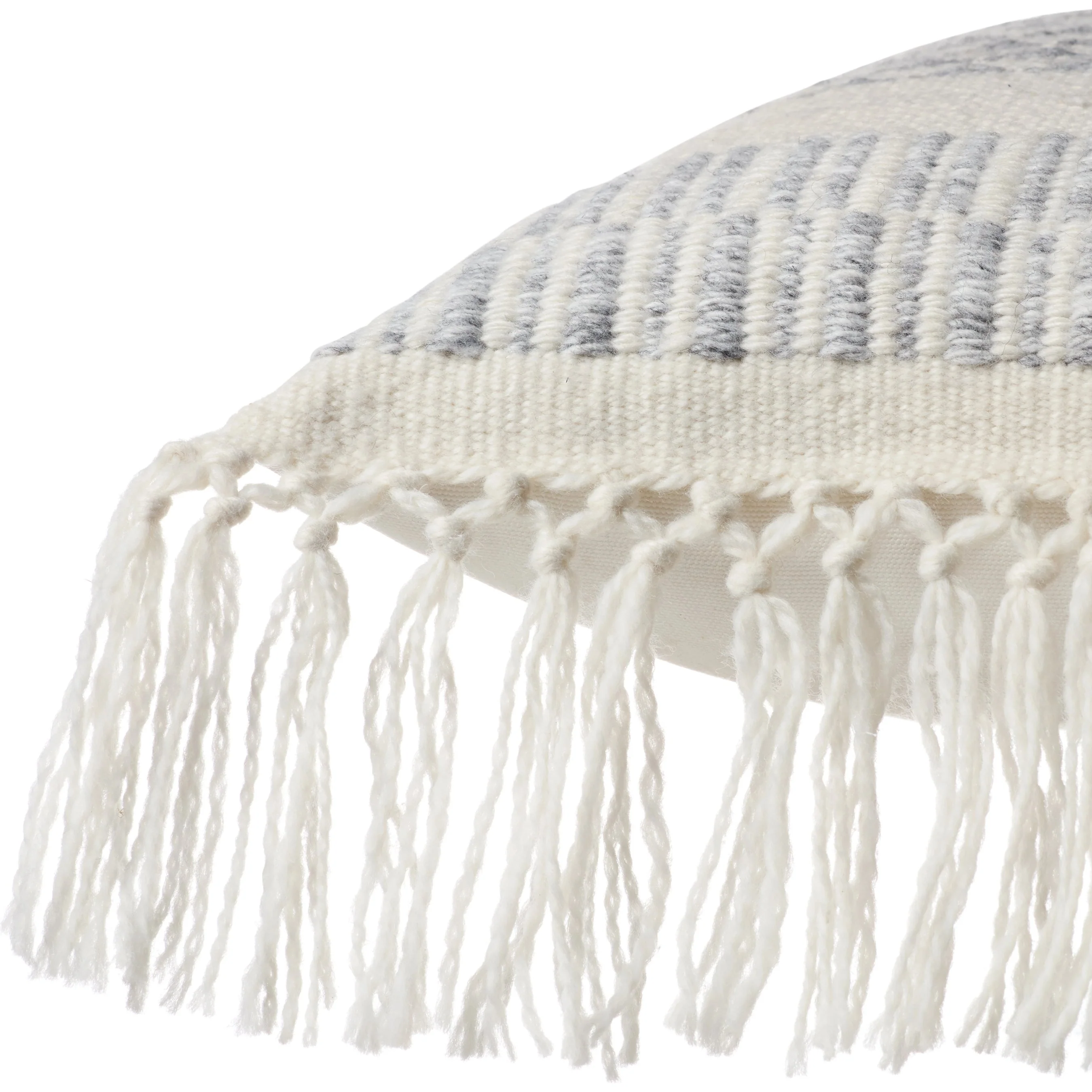 Liri LIR06 Pillow - Image 3