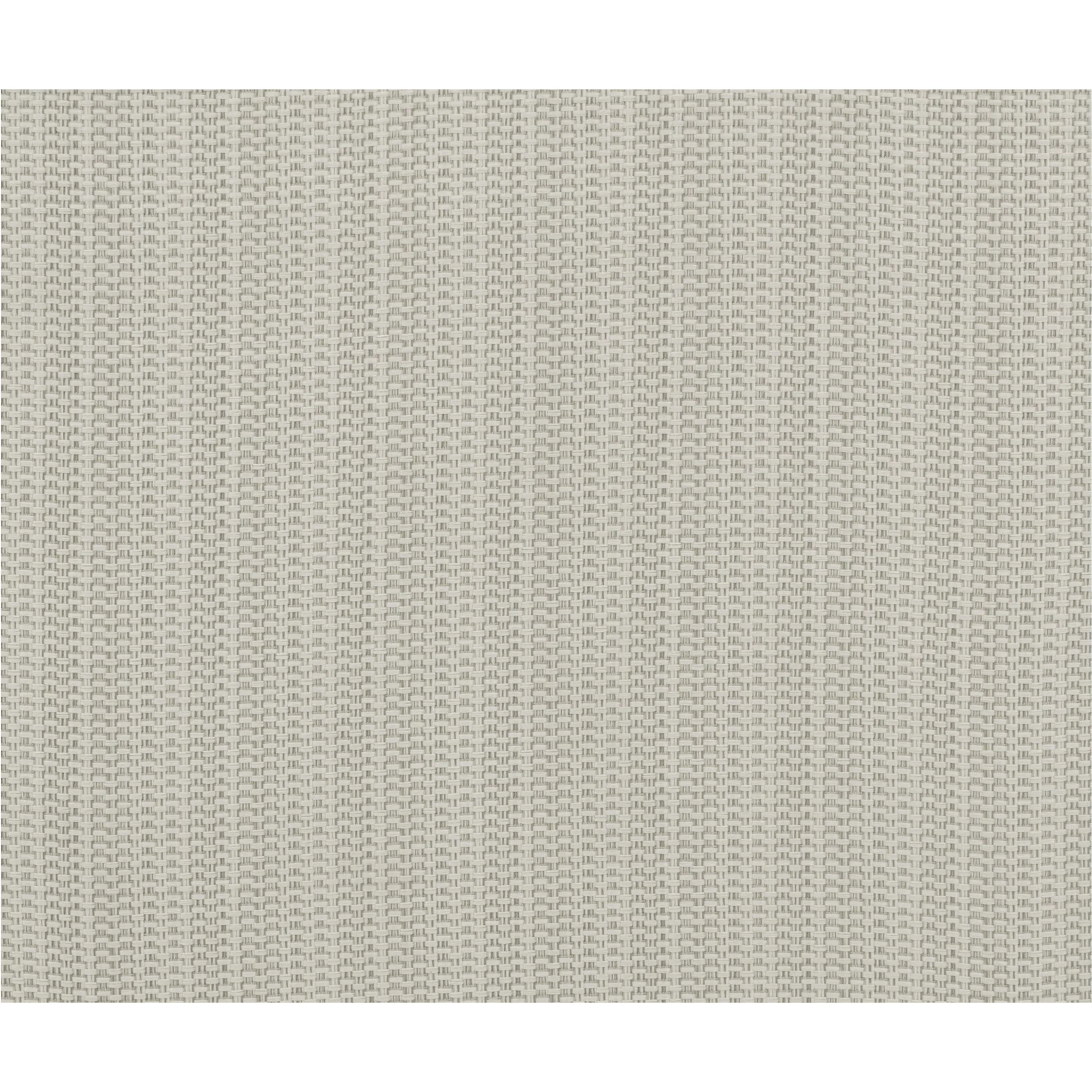 Lirio Outdoor Chaise - Image 4