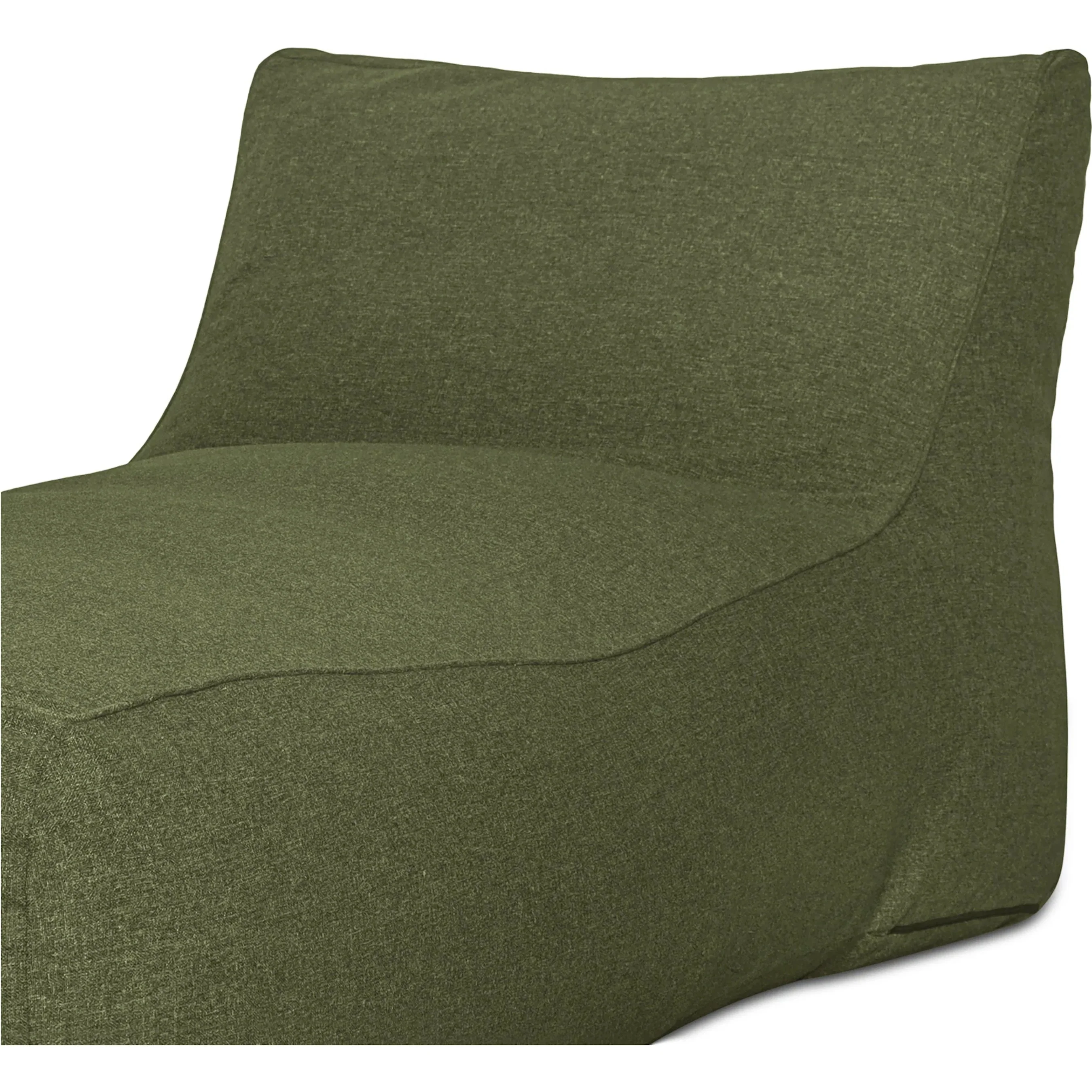 Lirio Outdoor Chaise - Image 5
