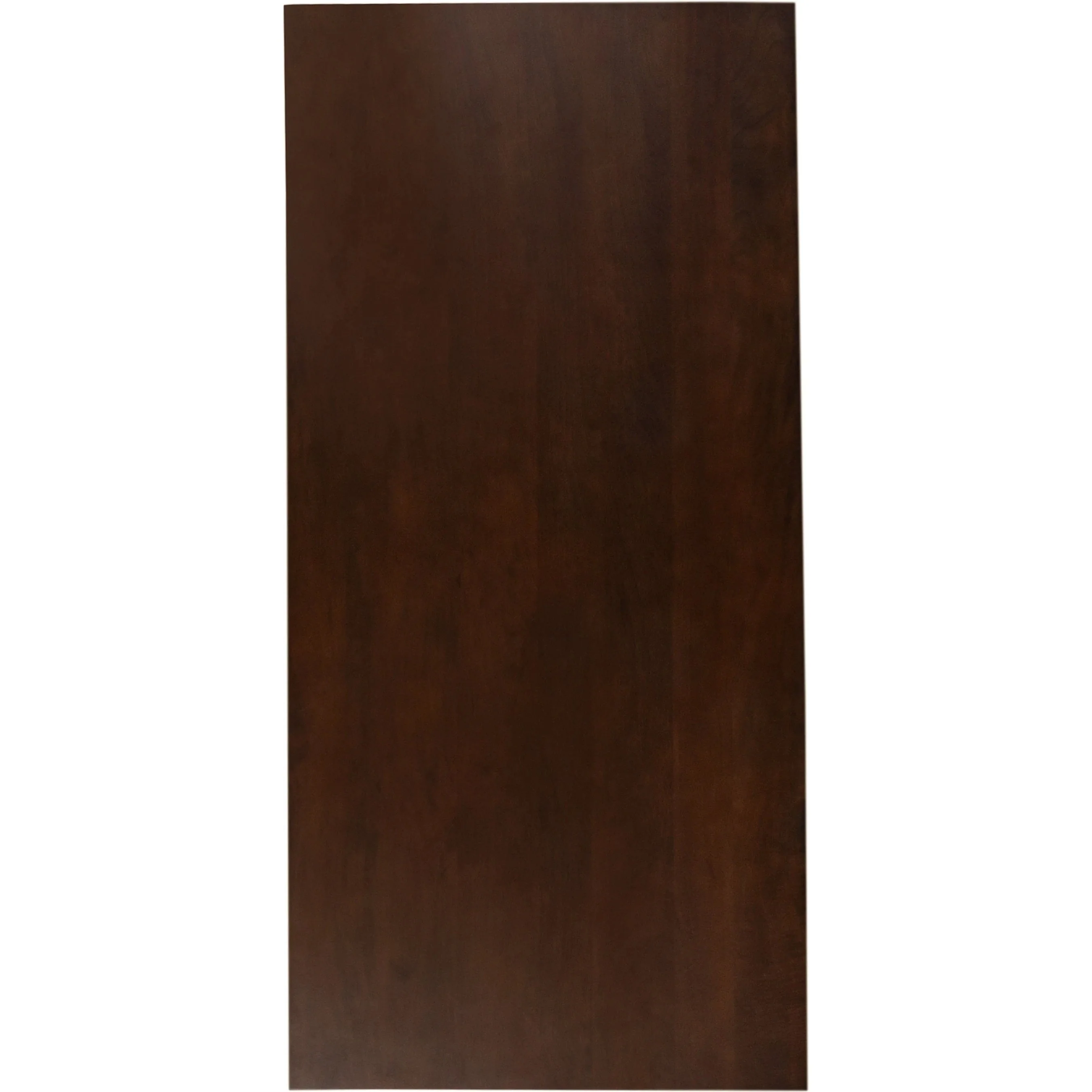 Lisbon Dining Table 84" - Image 2