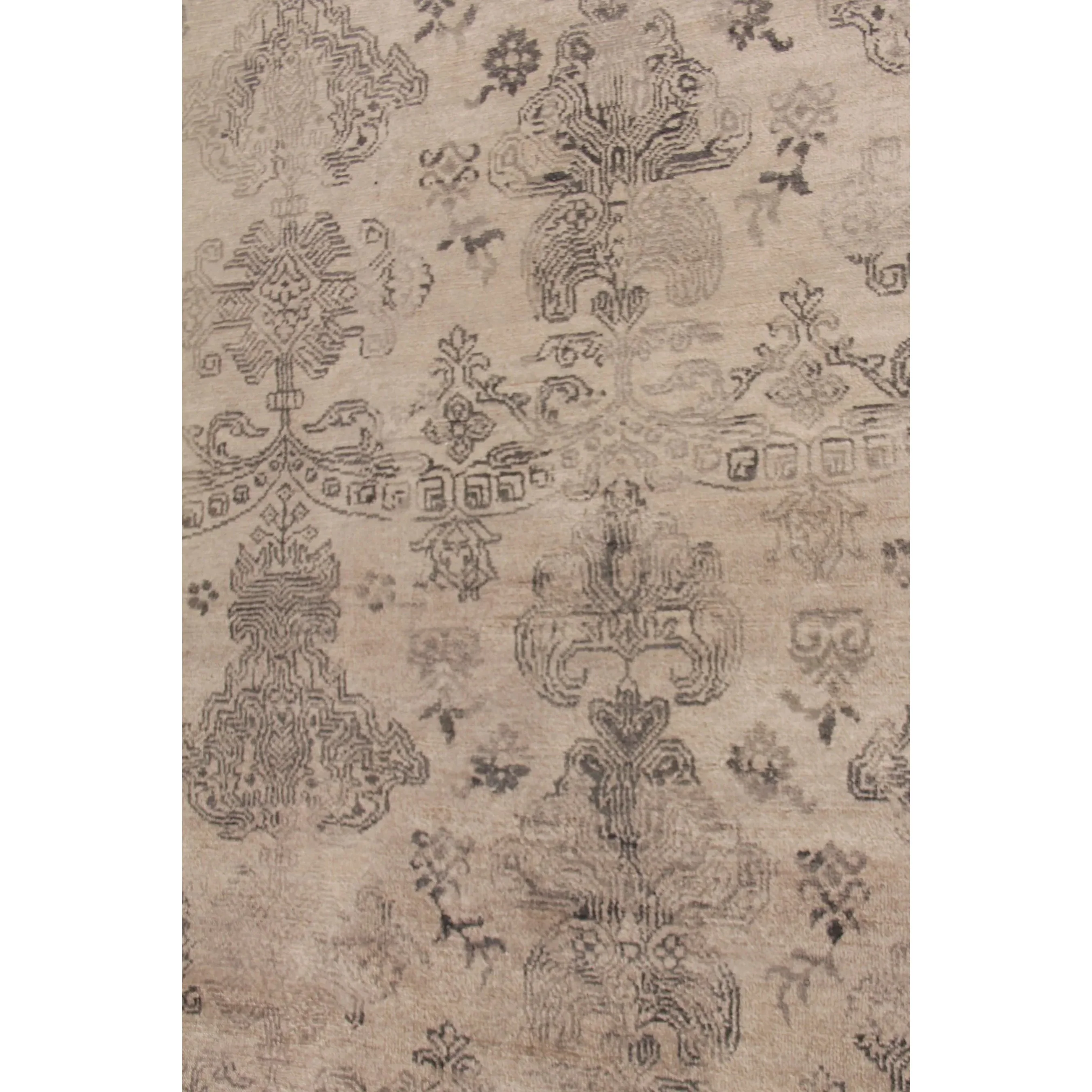 Lisbon Rug - Image 5