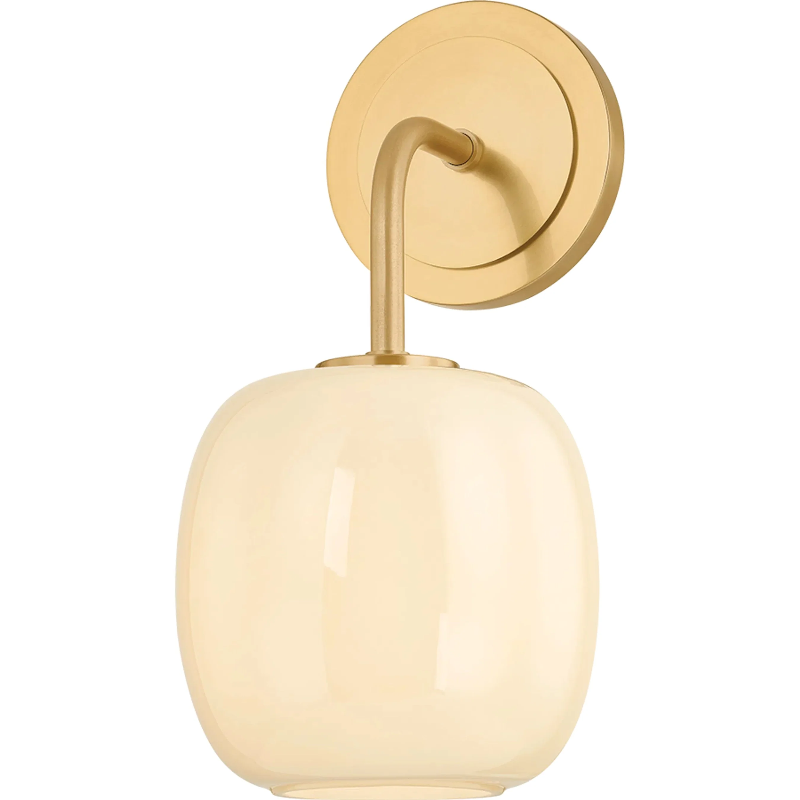 Lisette Wall Sconce