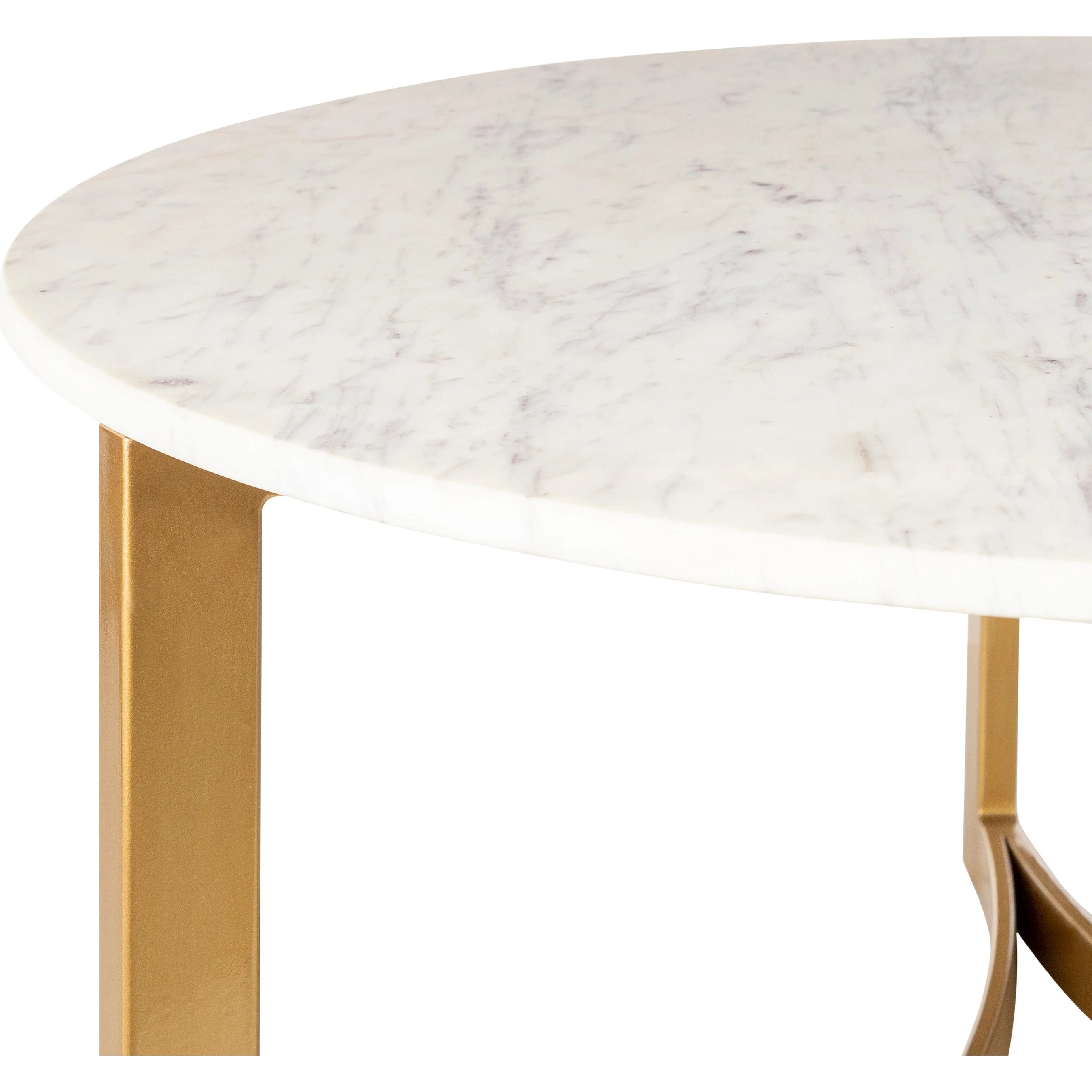 Lismore Coffee Table - 32782 - Image 2