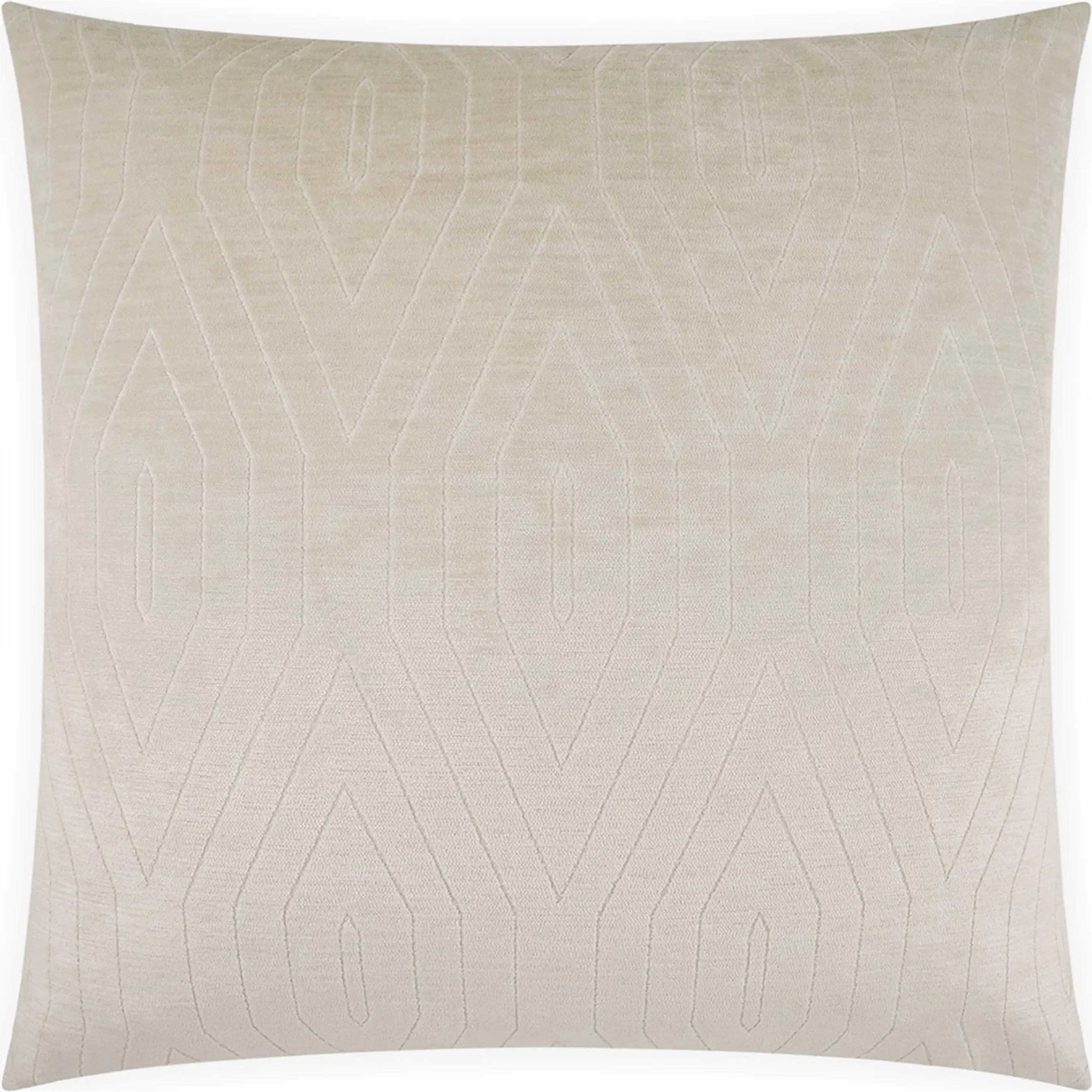 Lisse Pillow