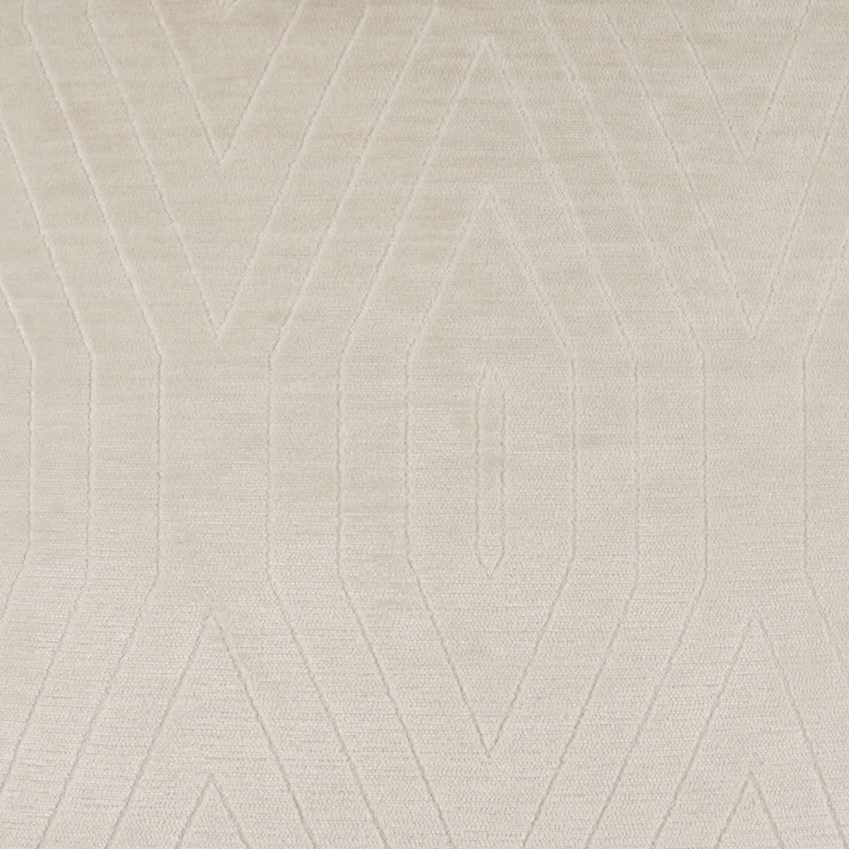Lisse Pillow - Image 2