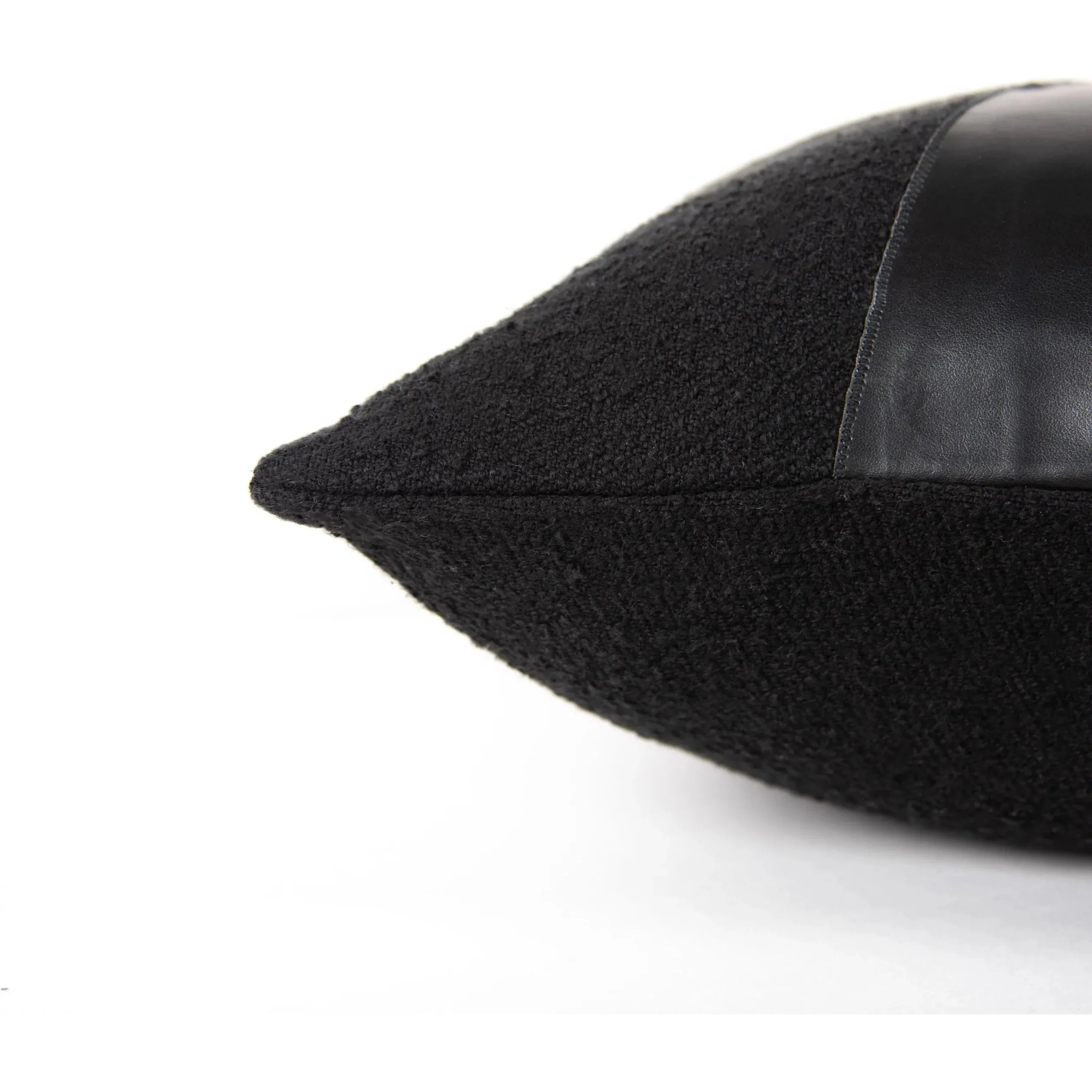 Little Pillow - Image 3