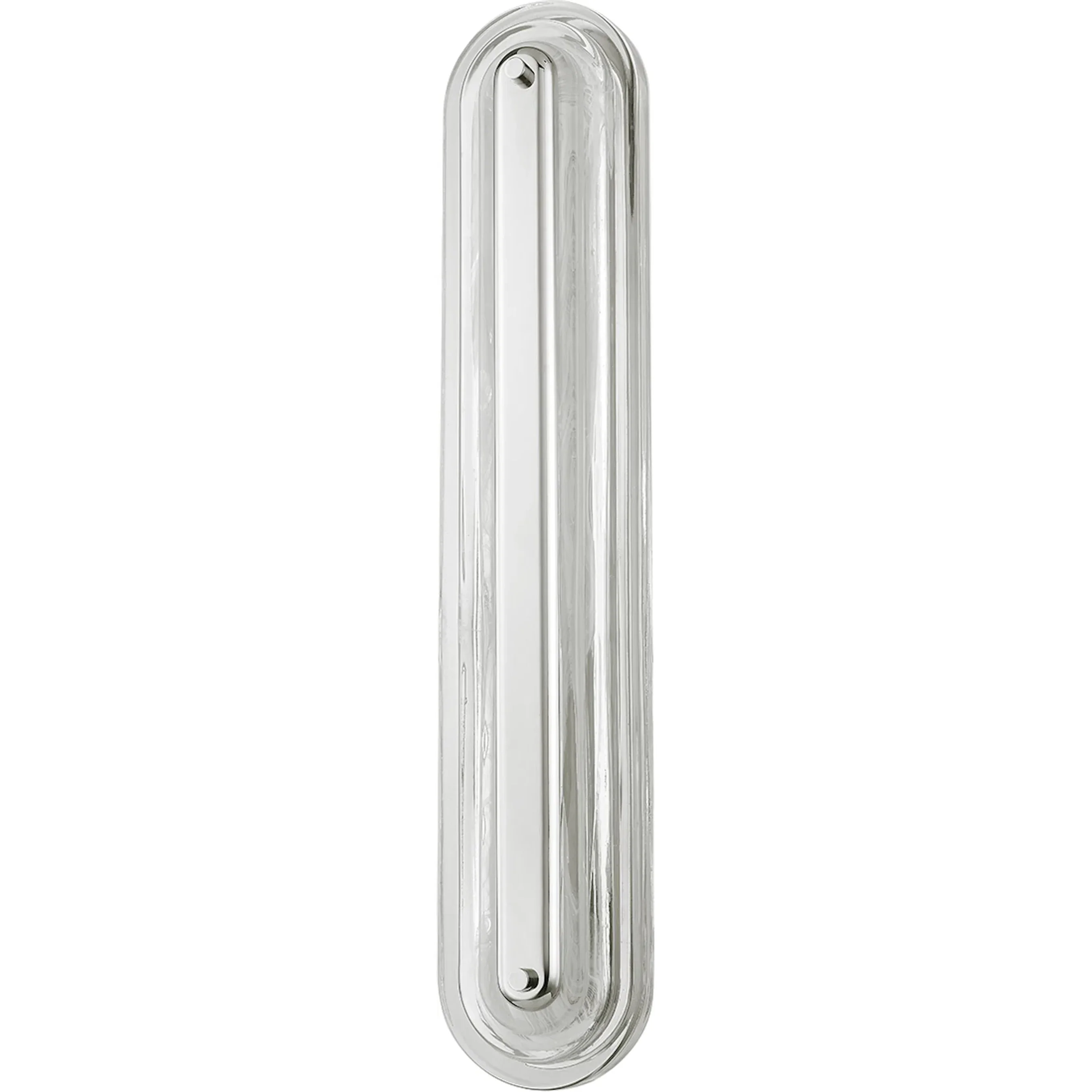 Litton 1 Light Wall Sconce - Image 2