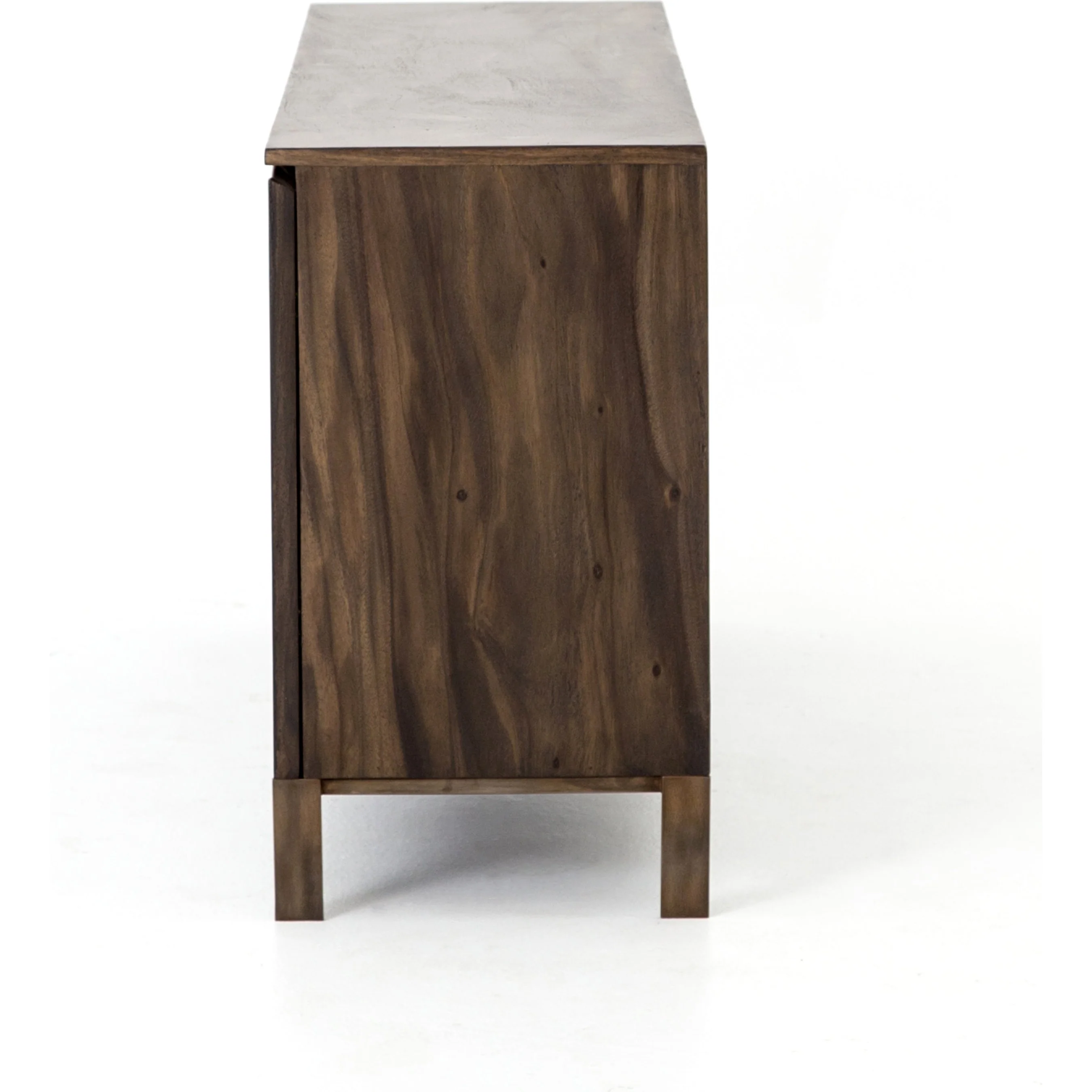 Live Edge Sideboard - Image 4