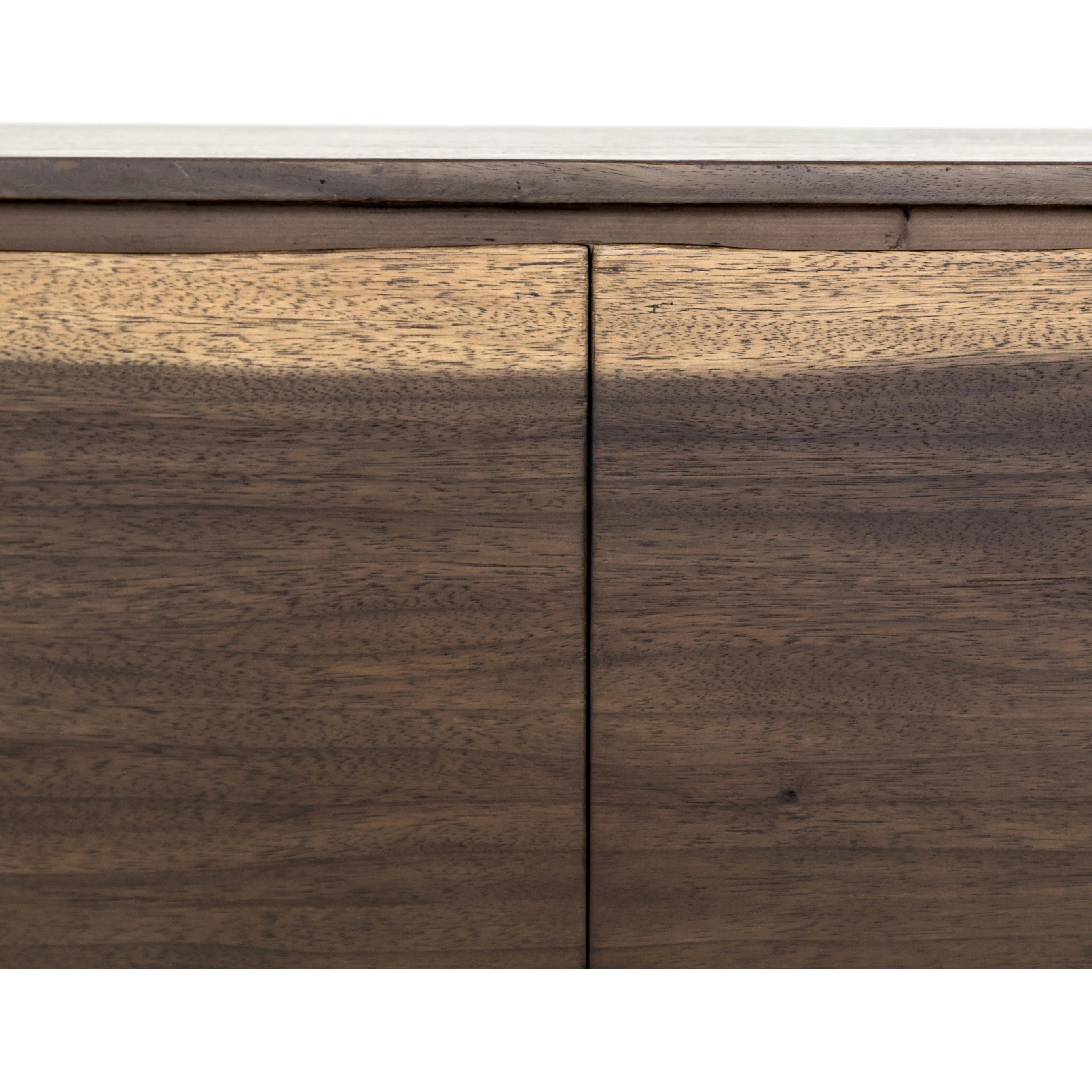 Live Edge Sideboard - Image 6