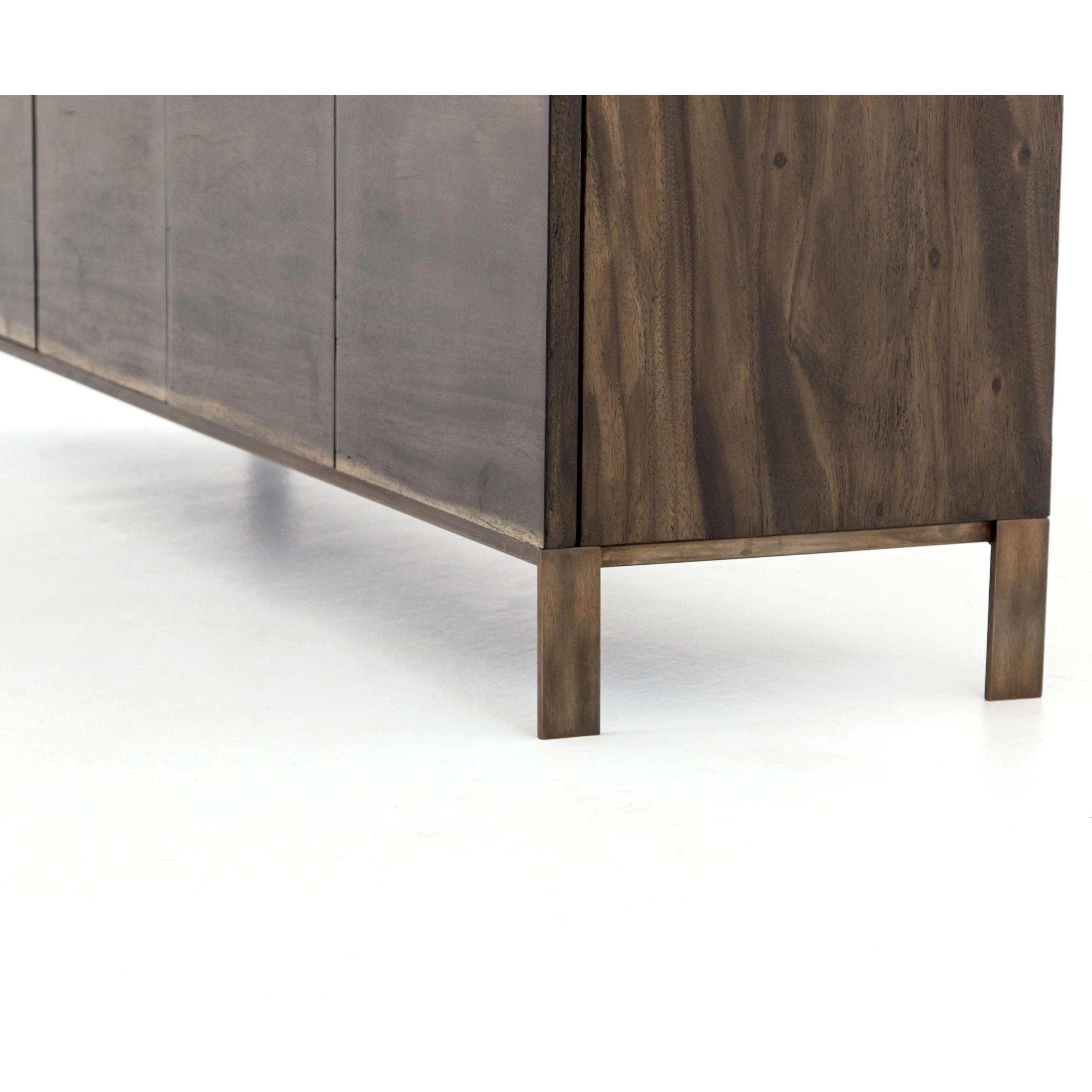 Live Edge Sideboard - Image 8