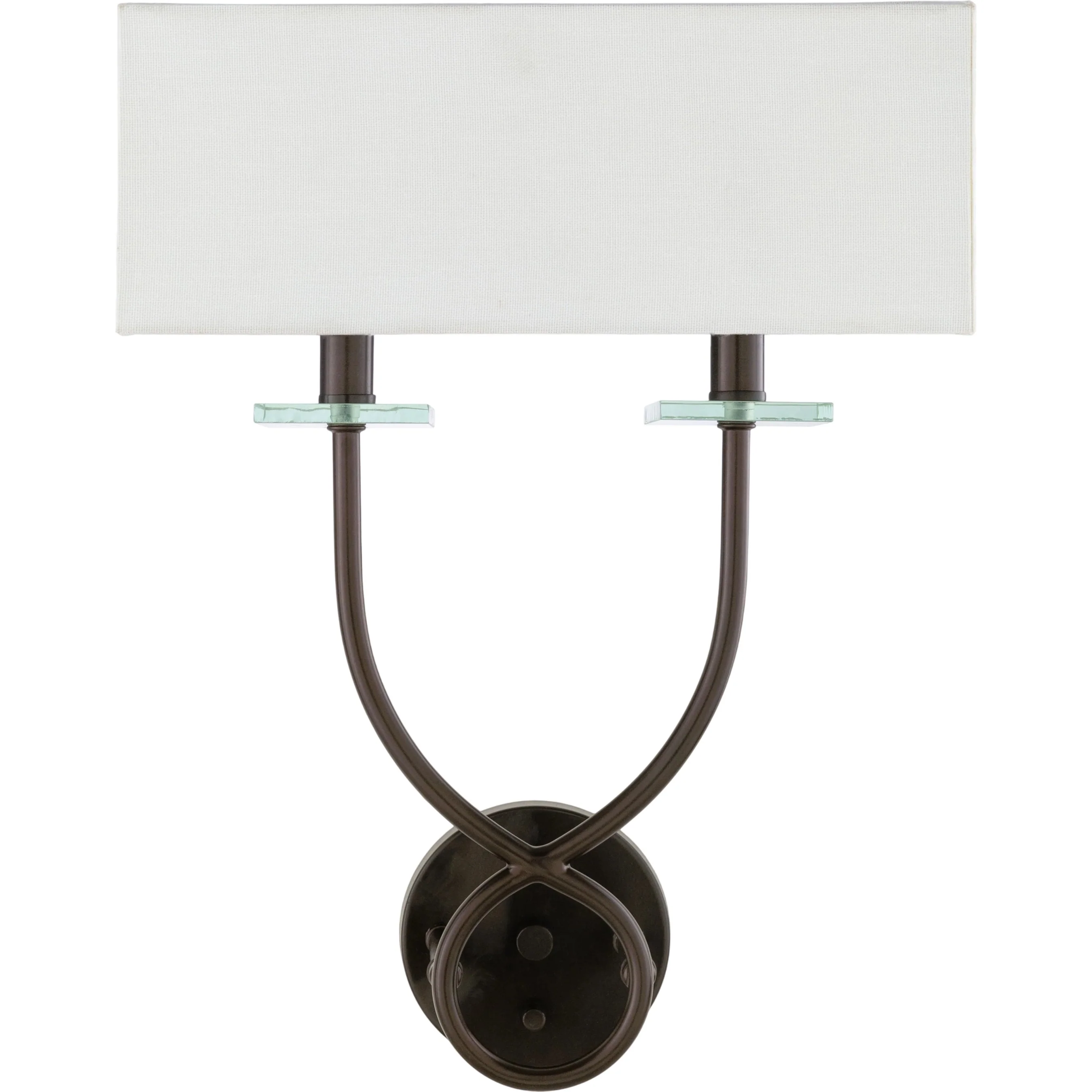 Livi Wall Sconce - 25190