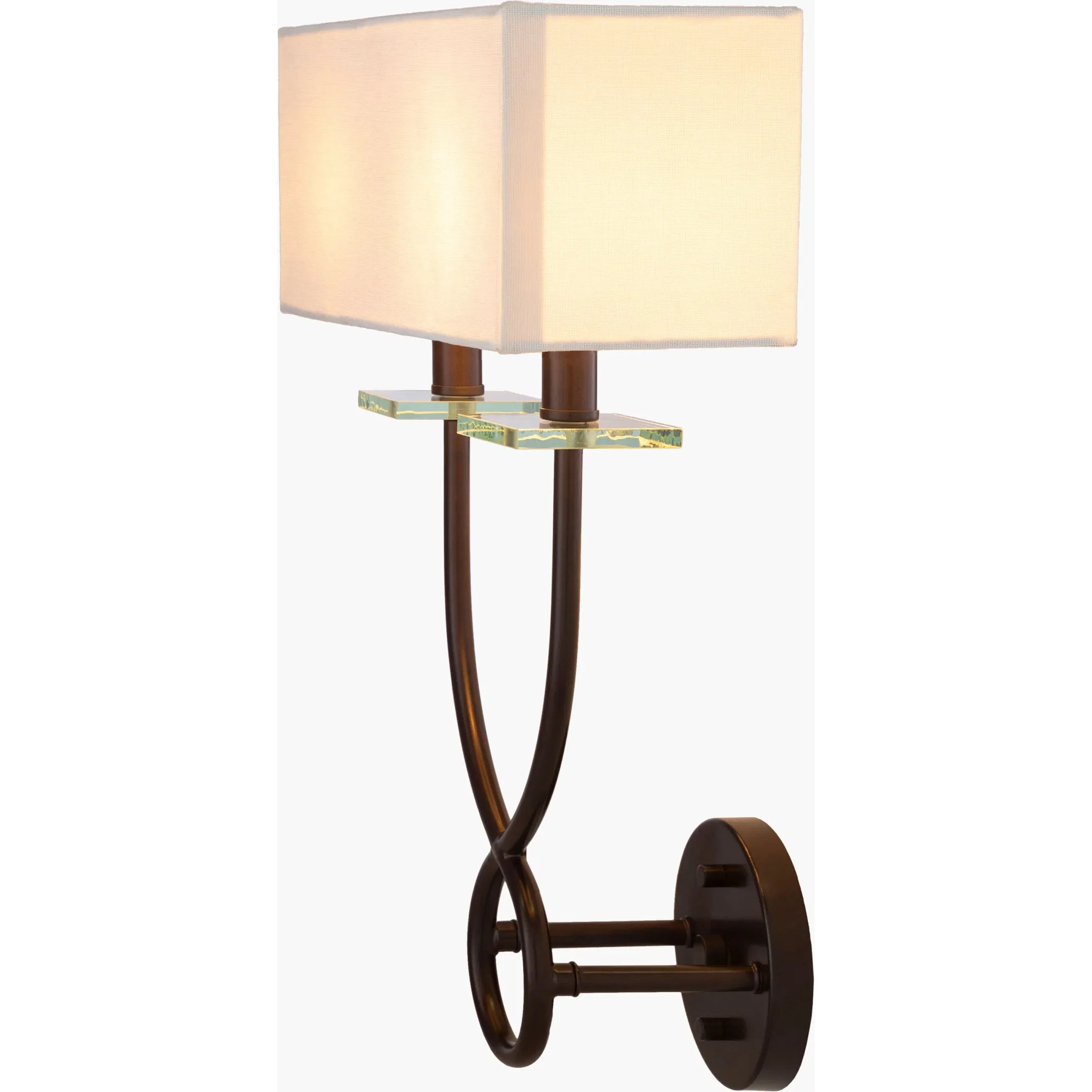 Livi Wall Sconce - 25190 - Image 2