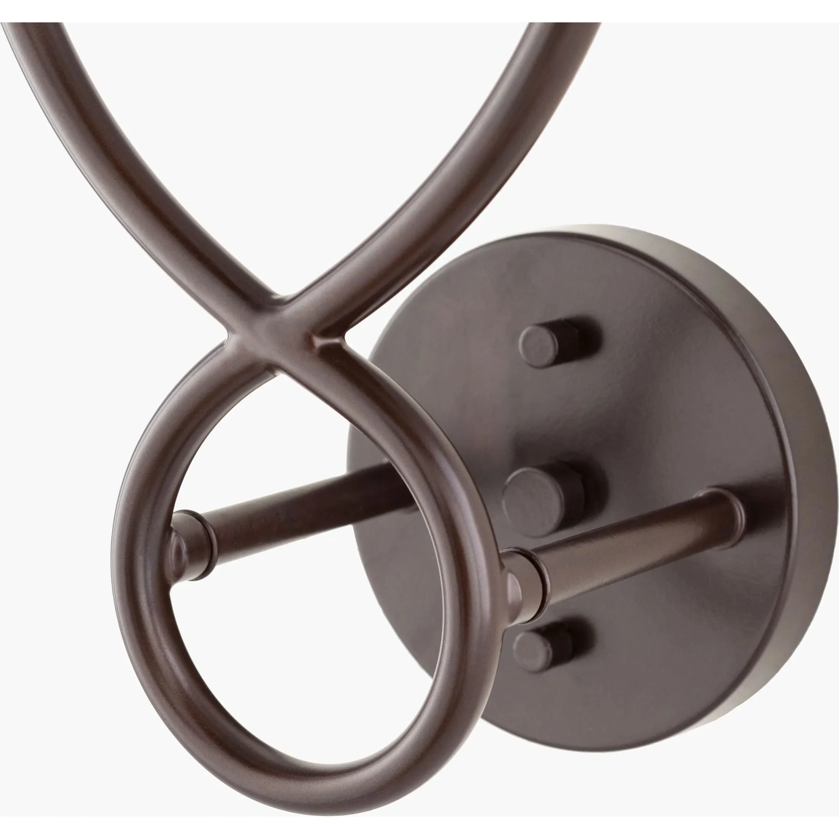 Livi Wall Sconce - 25190 - Image 3