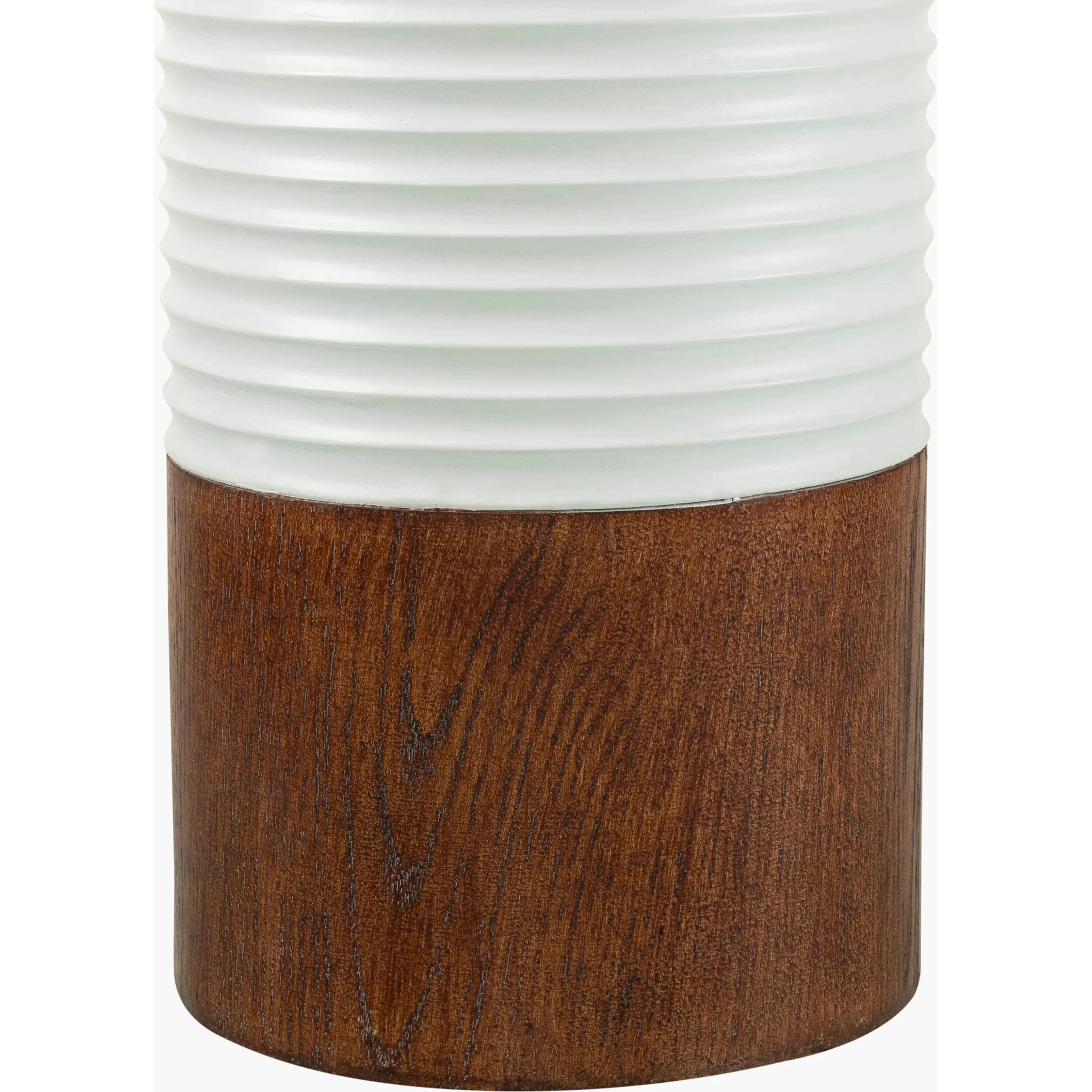 Livia Table Lamp - 531735 - Image 2