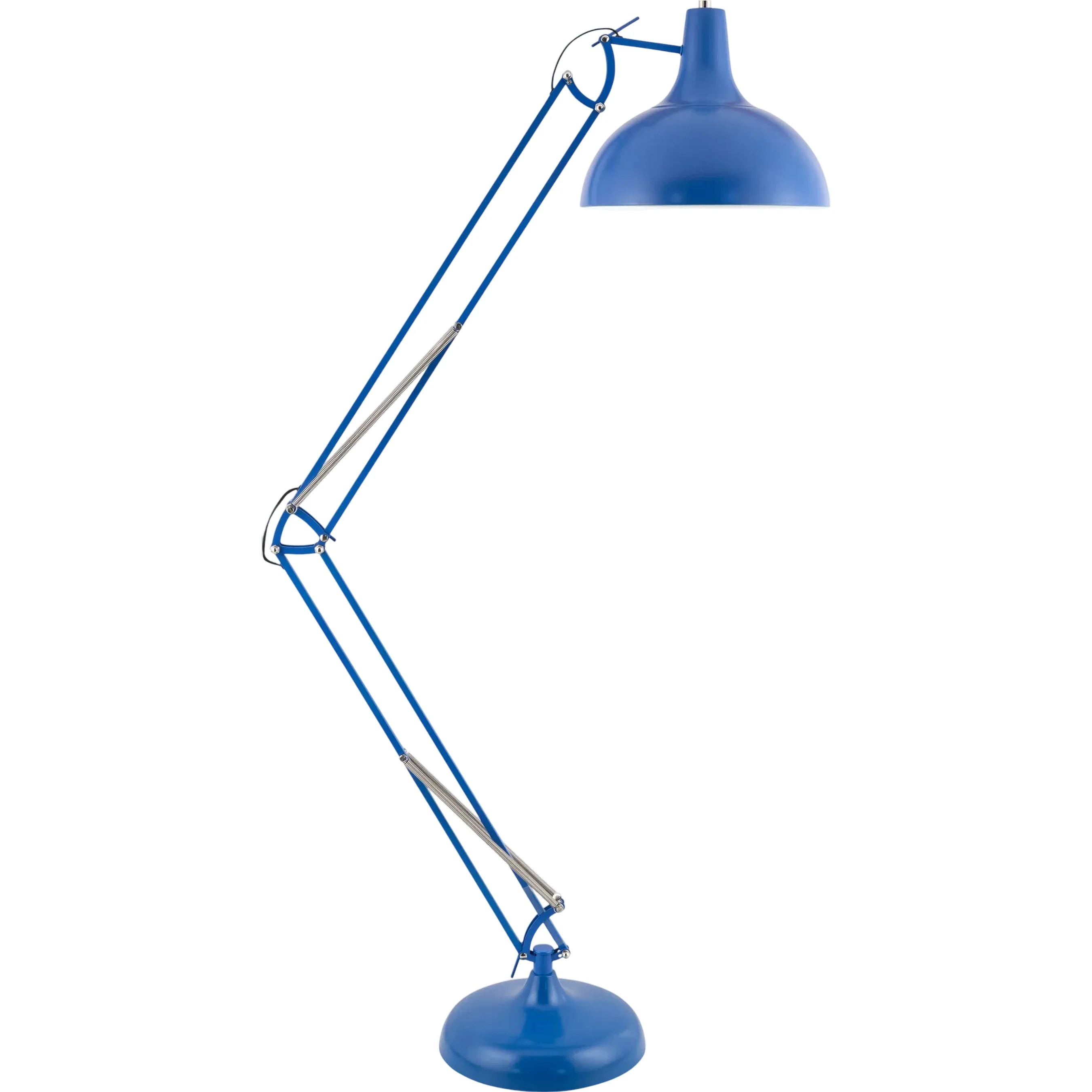 Livigno Accent Floor Lamp