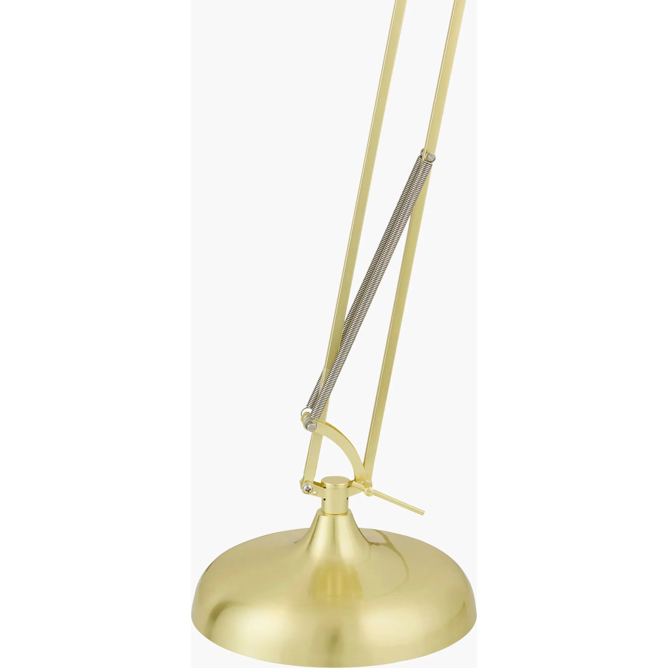Livigno Accent Floor Lamp - Image 10