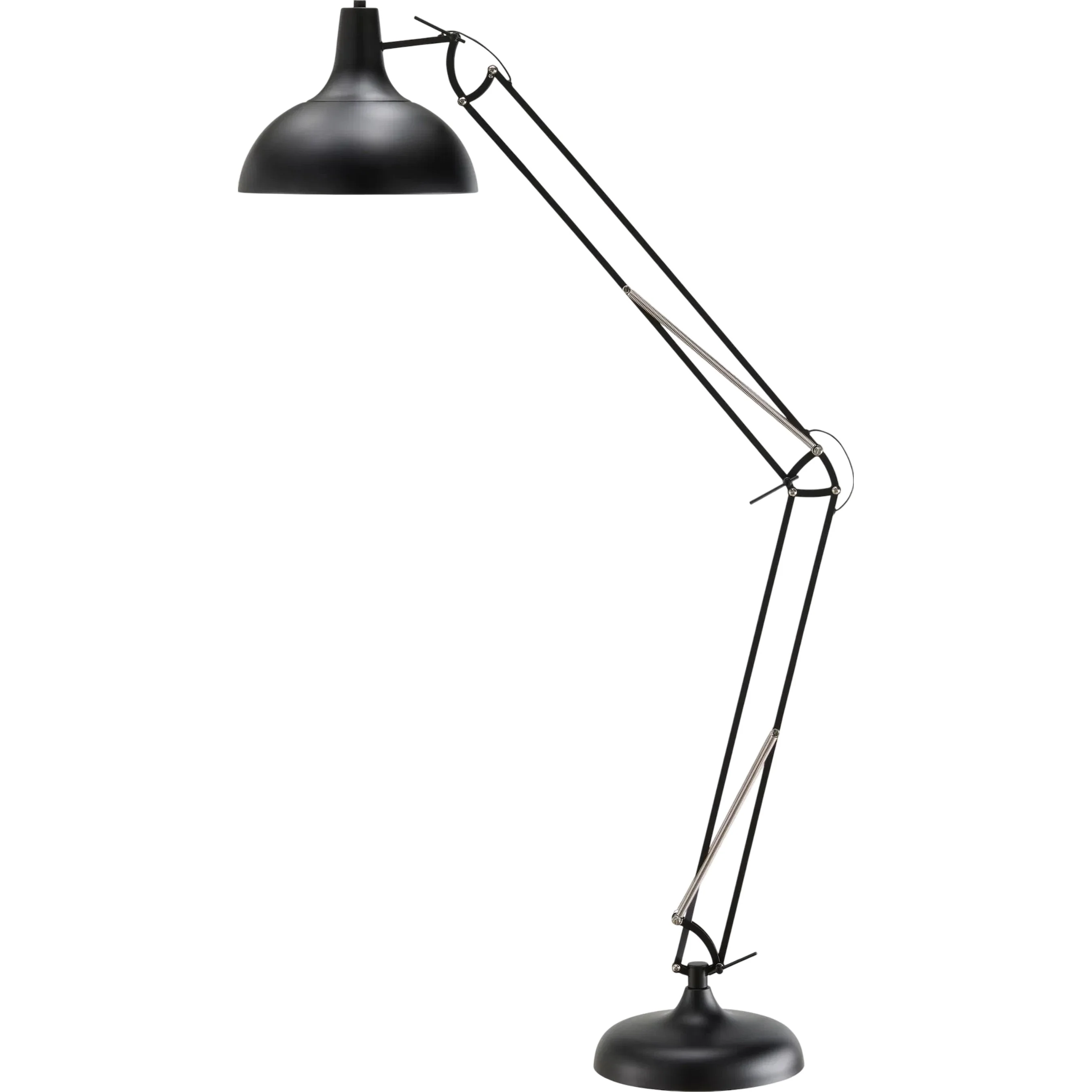 Livigno Accent Floor Lamp - Image 2