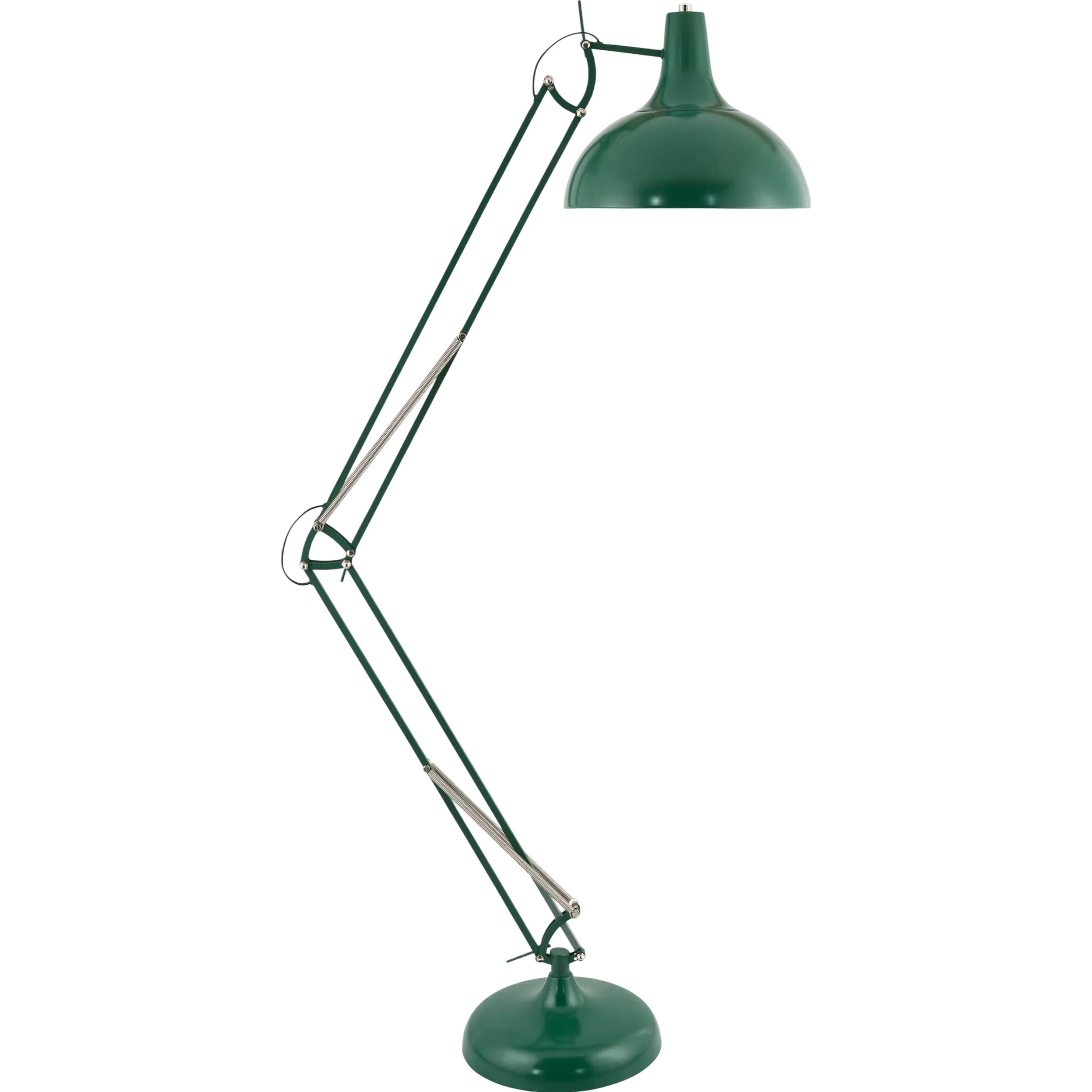 Livigno Accent Floor Lamp - Image 3