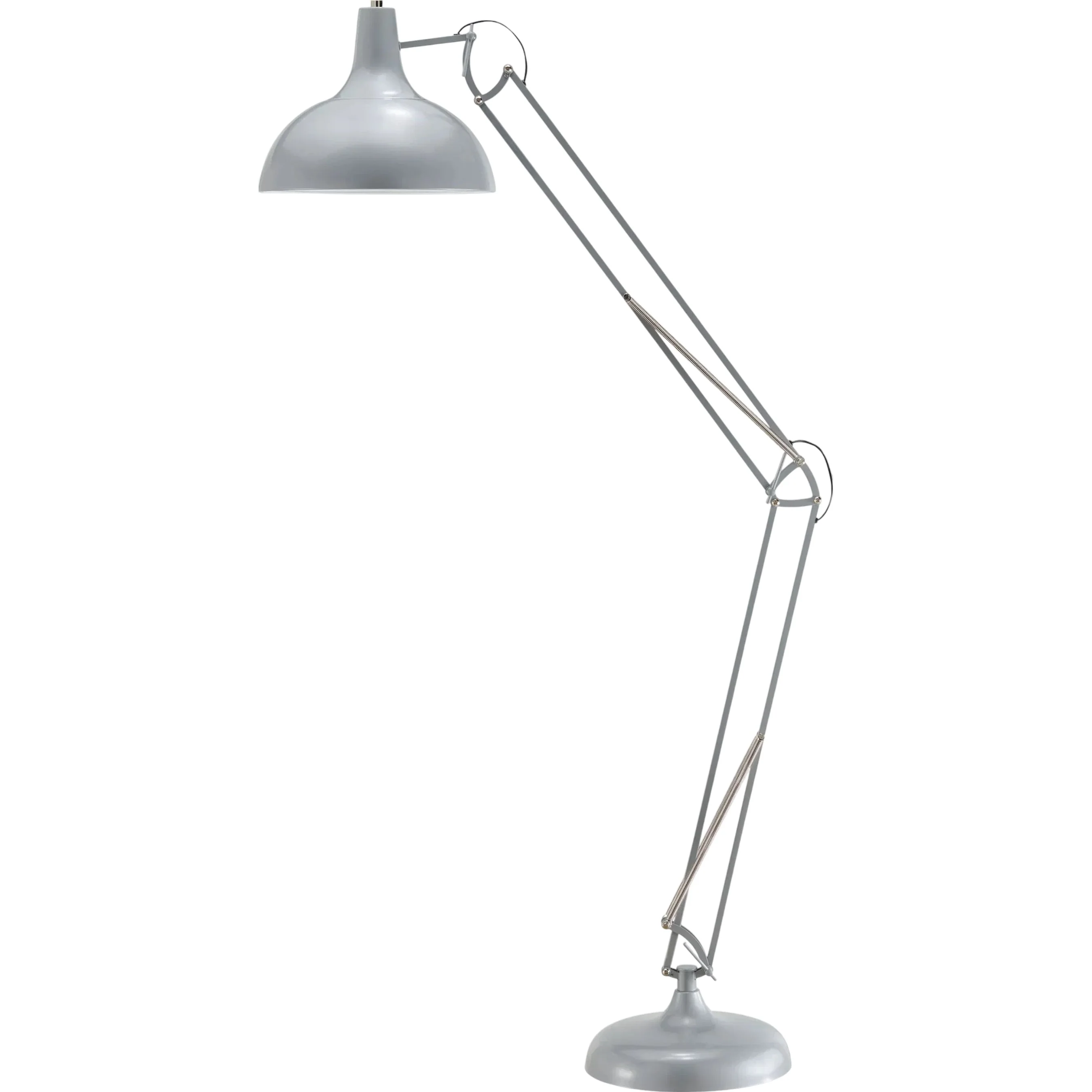 Livigno Accent Floor Lamp - Image 5