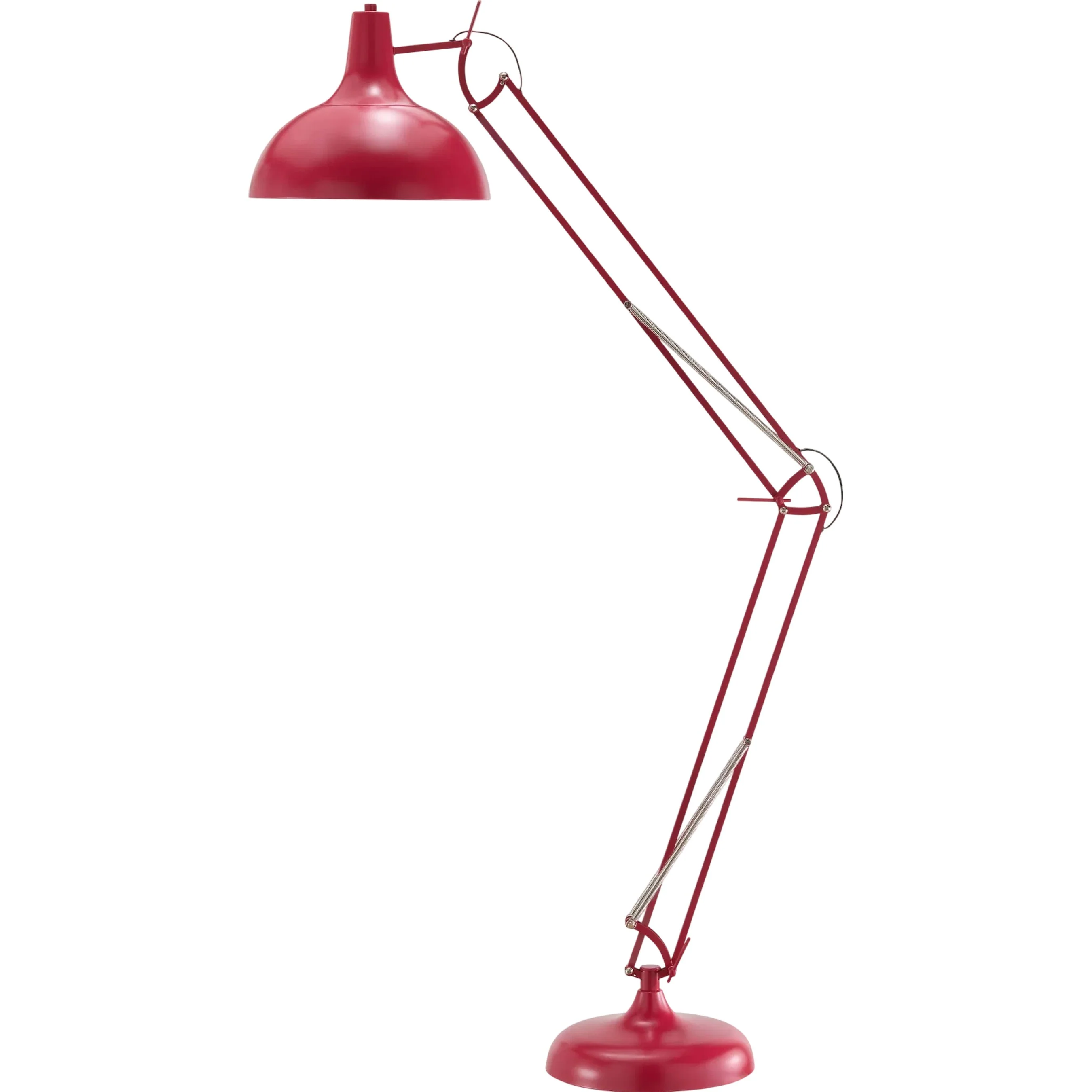 Livigno Accent Floor Lamp - Image 6