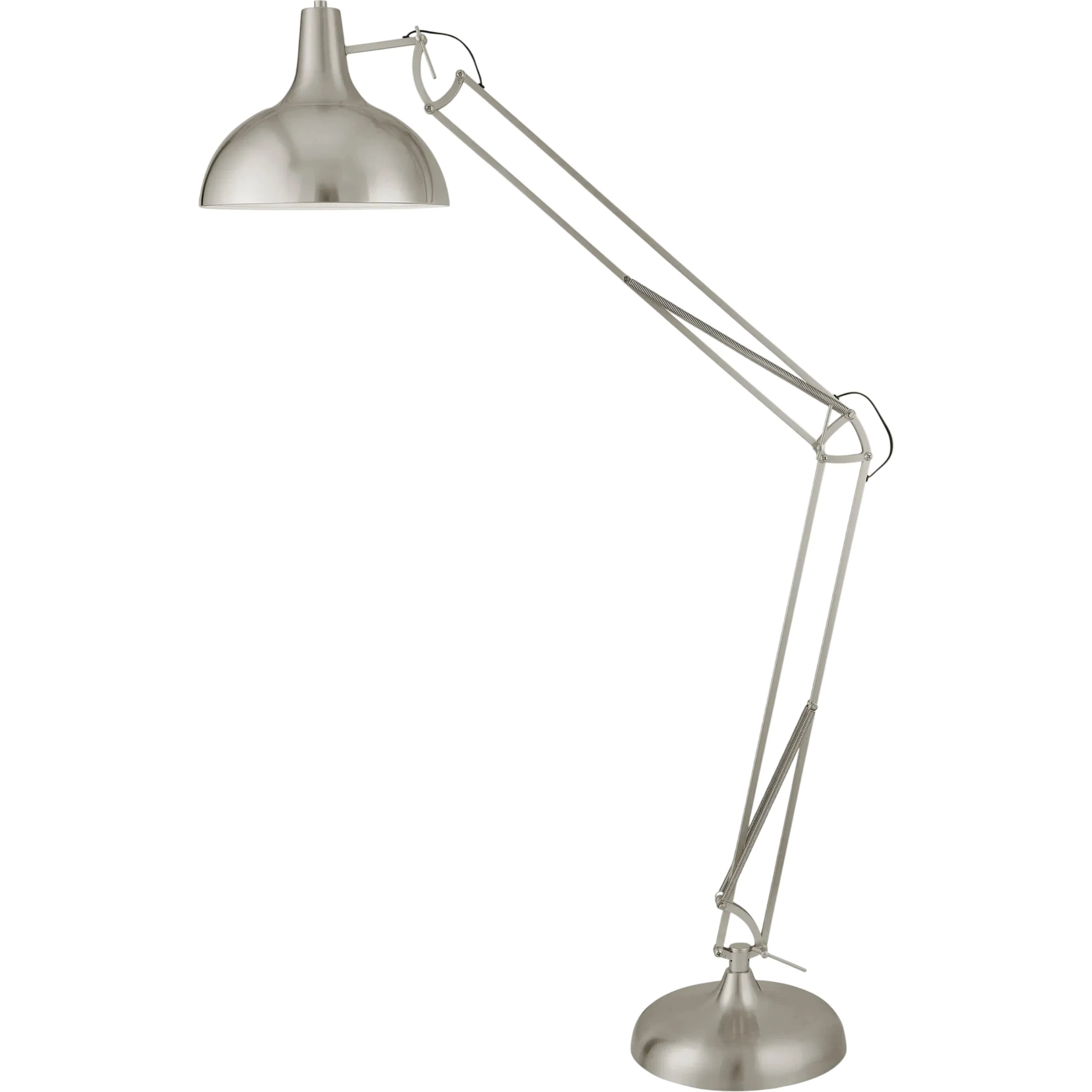Livigno Accent Floor Lamp - Image 7