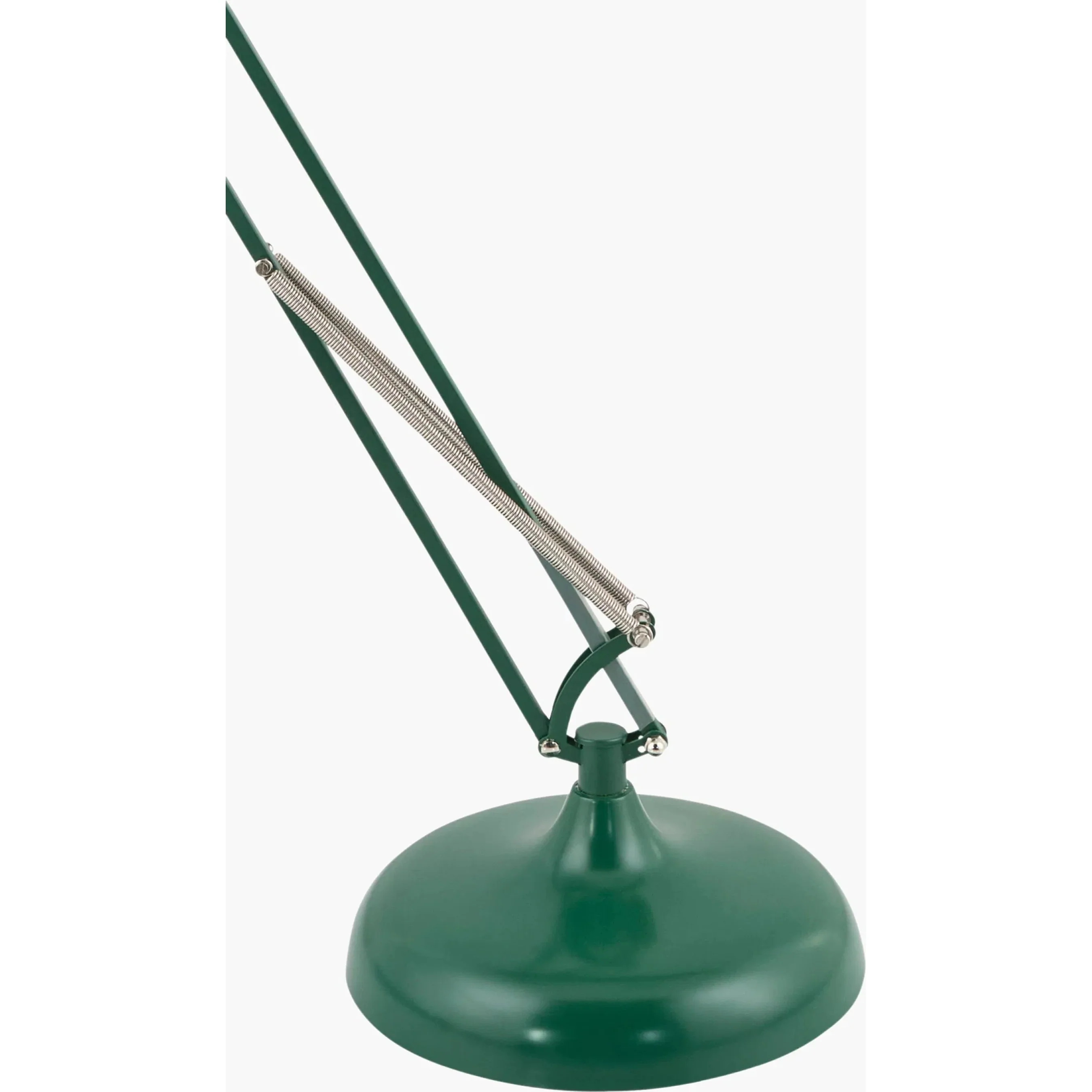 Livigno Accent Floor Lamp - Image 9