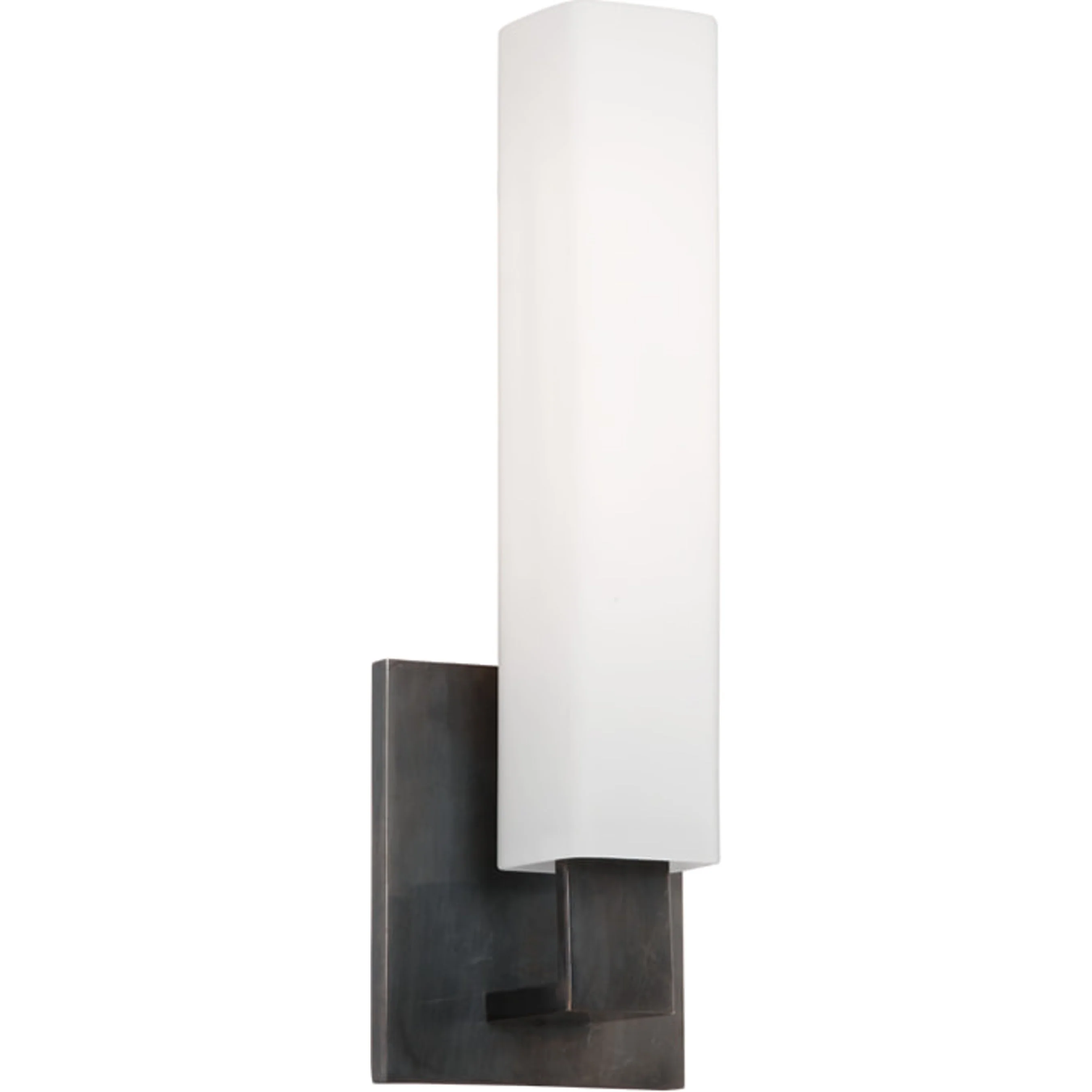 Livingston Bath Bracket