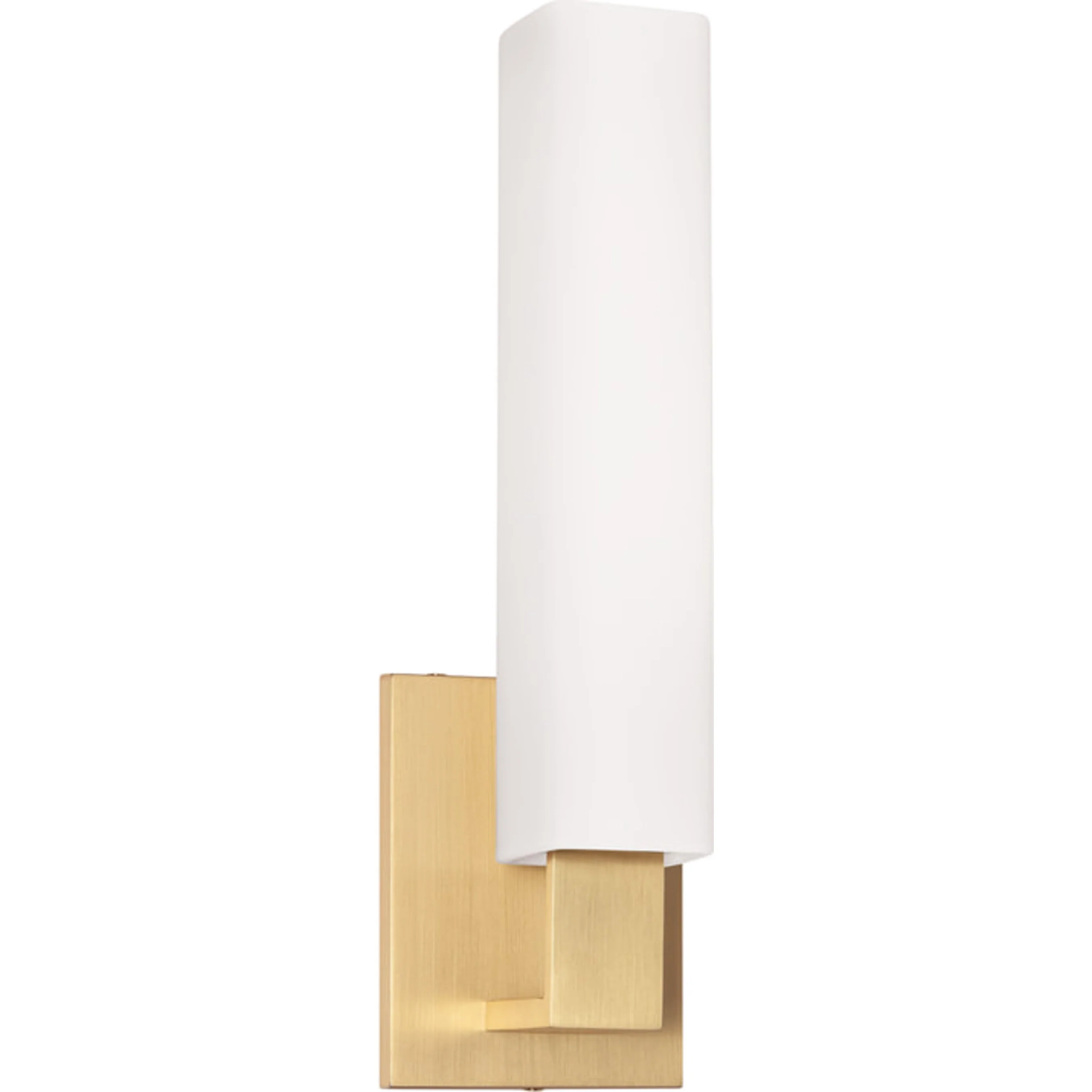Livingston Bath Bracket - Image 2