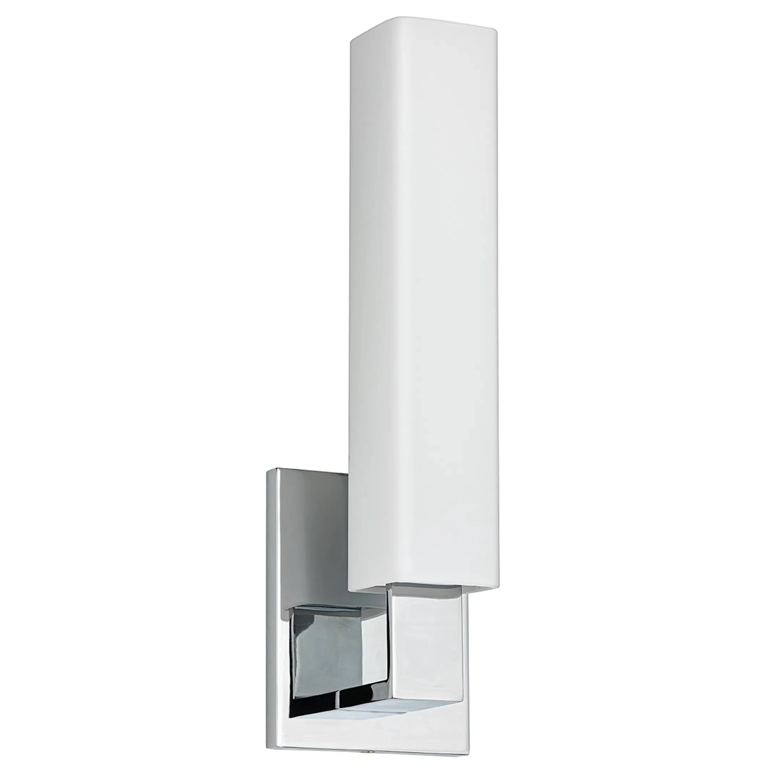Livingston Bath Bracket - Image 3