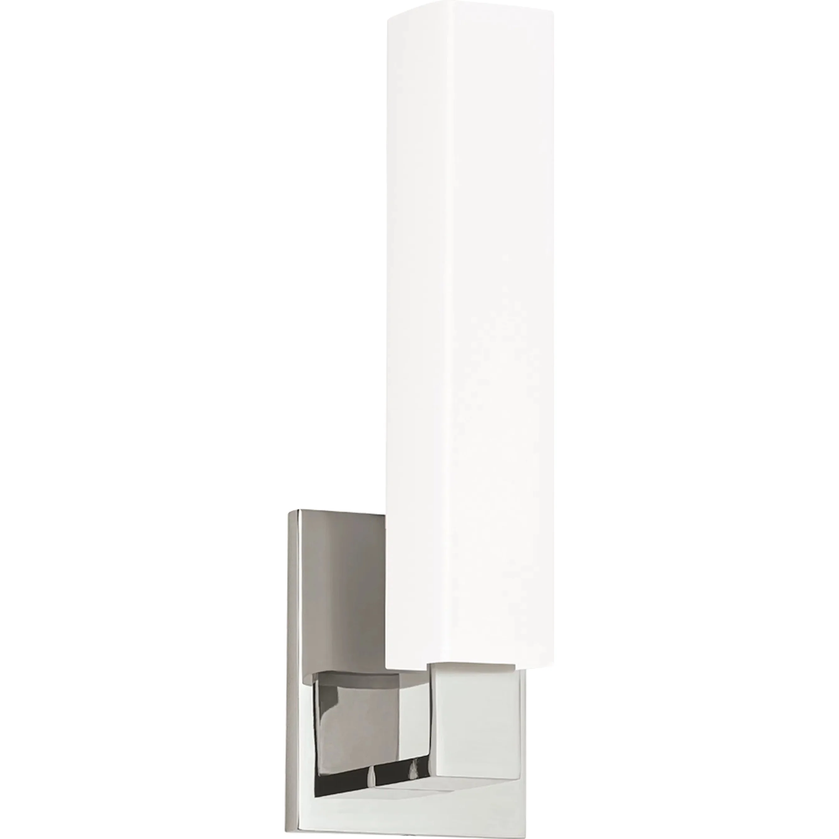 Livingston Bath Bracket - Image 4