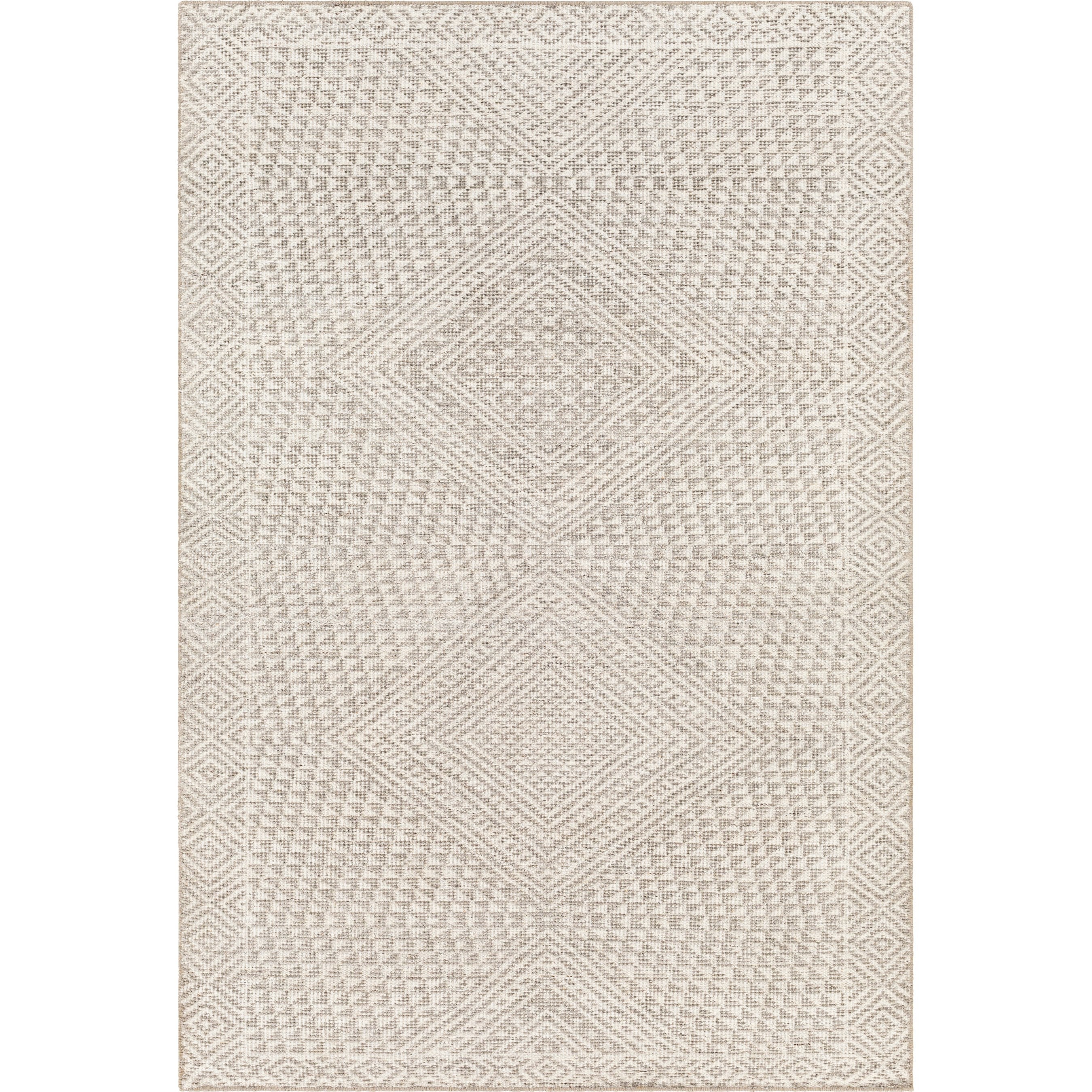 Livorno LVN-2304 Rug