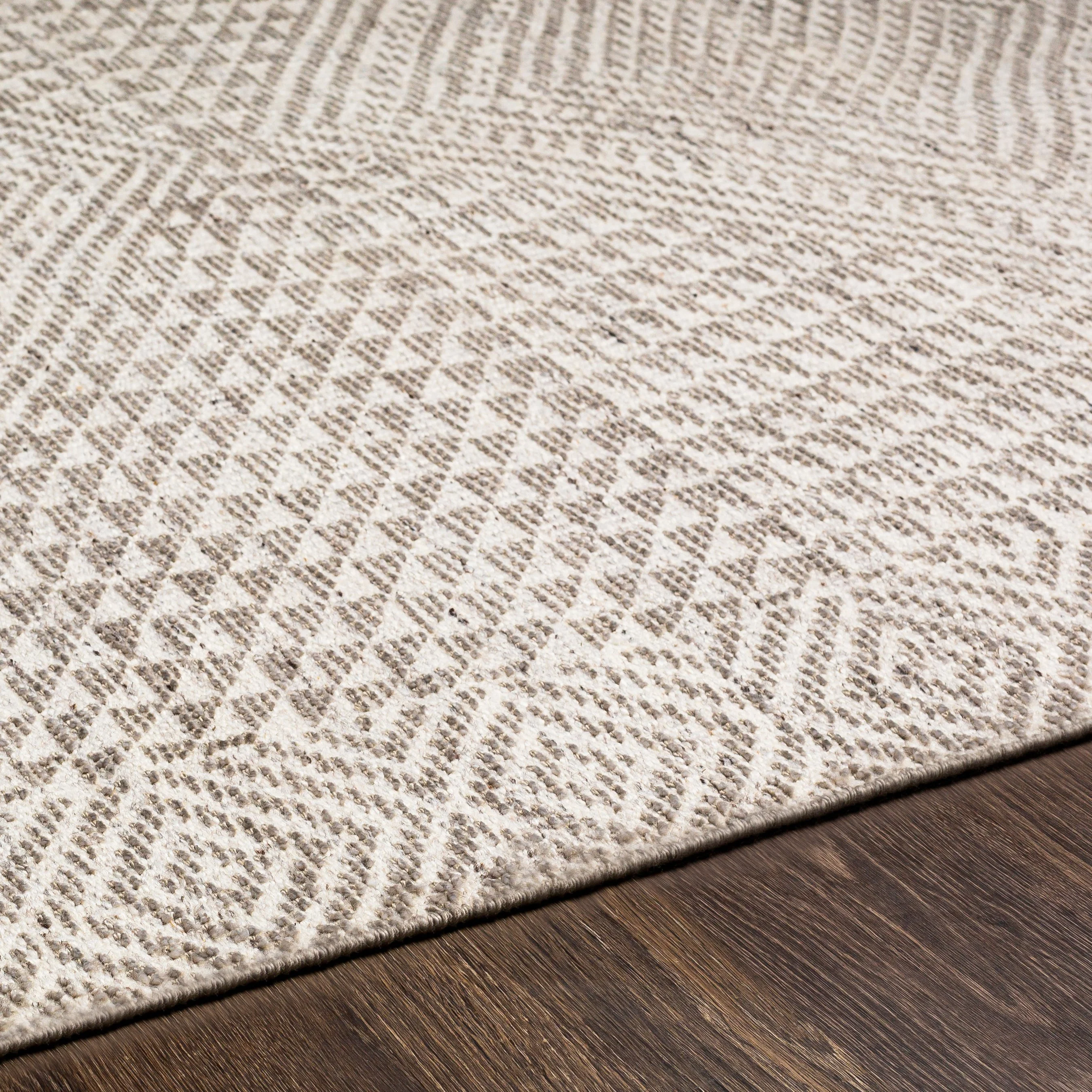 Livorno LVN-2304 Rug - Image 10