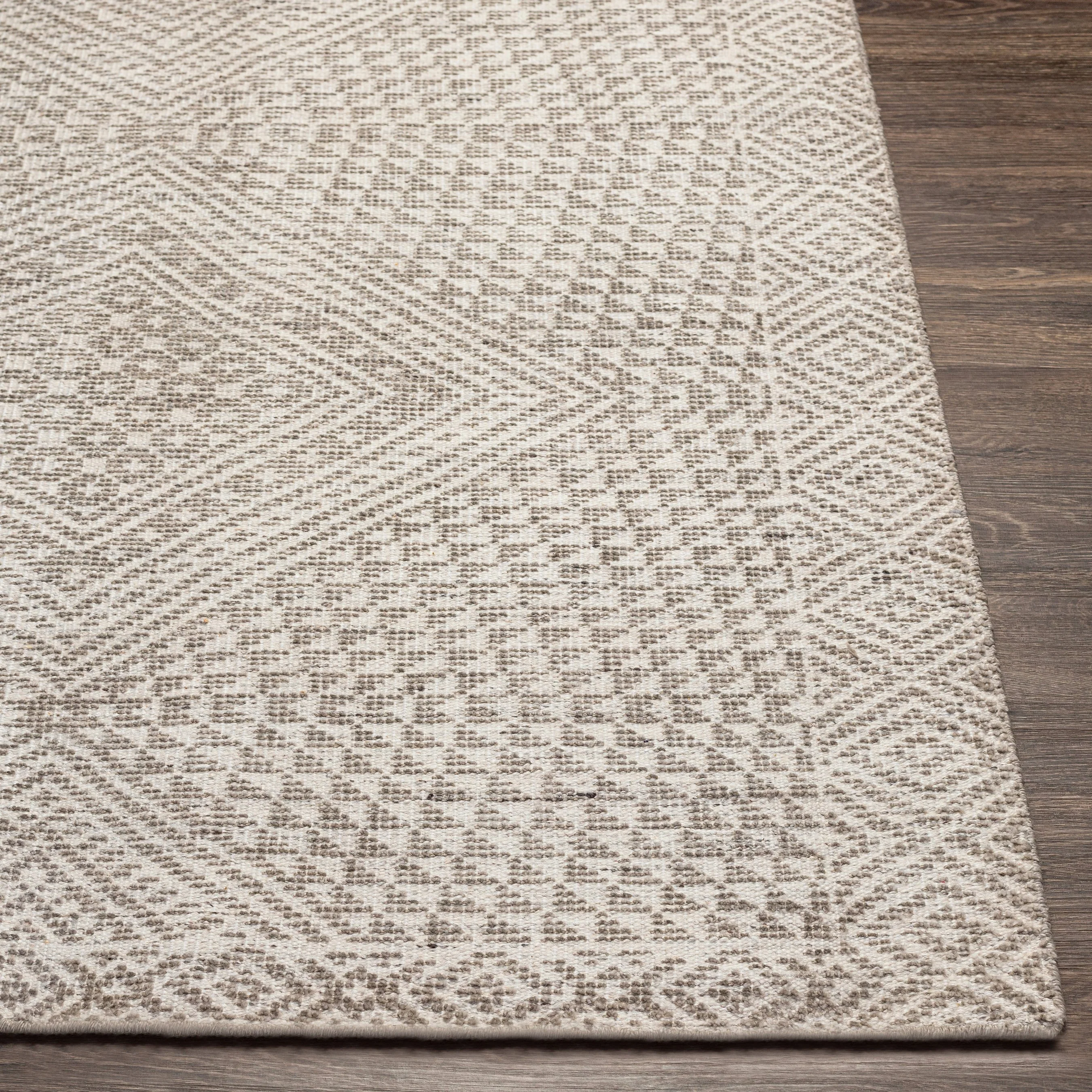 Livorno LVN-2304 Rug - Image 11