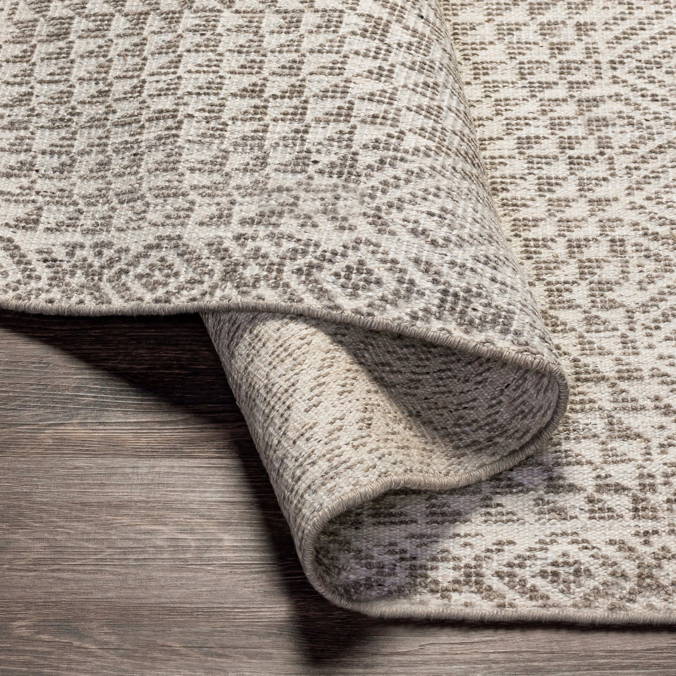 Livorno LVN-2304 Rug - Image 12