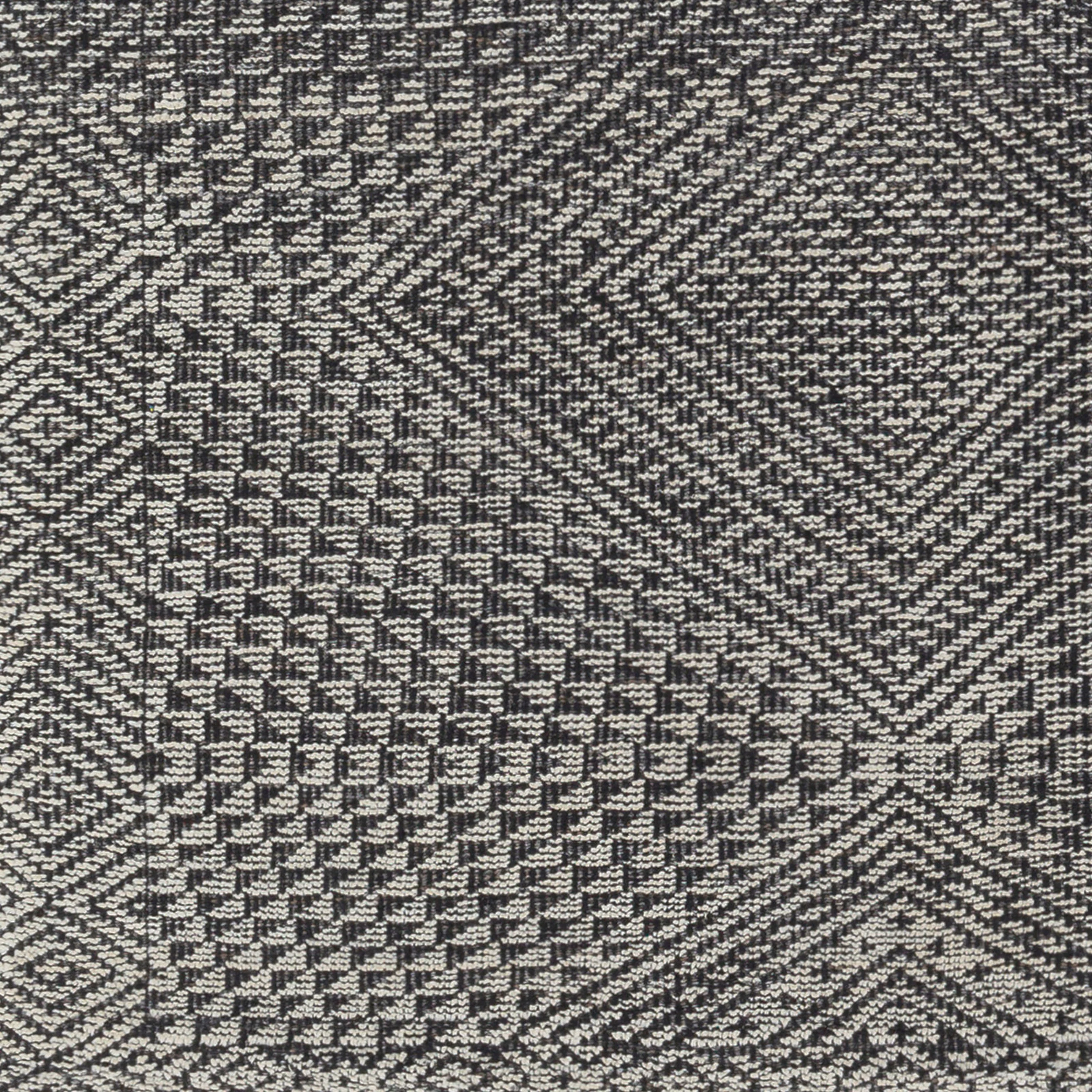 Livorno LVN-2304 Rug - Image 13